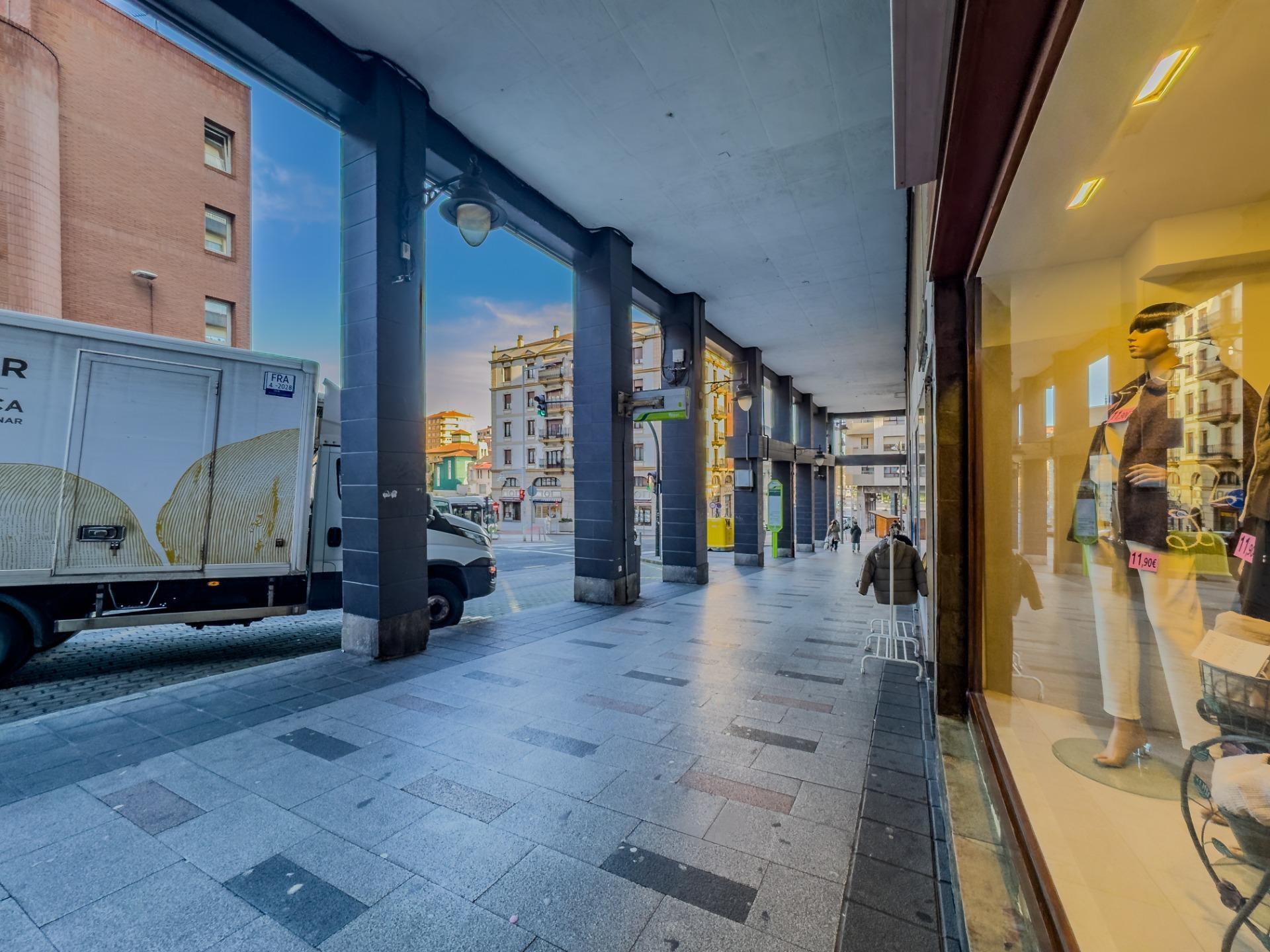 Negocios-Venta-Santurtzi-2089791-Foto-4