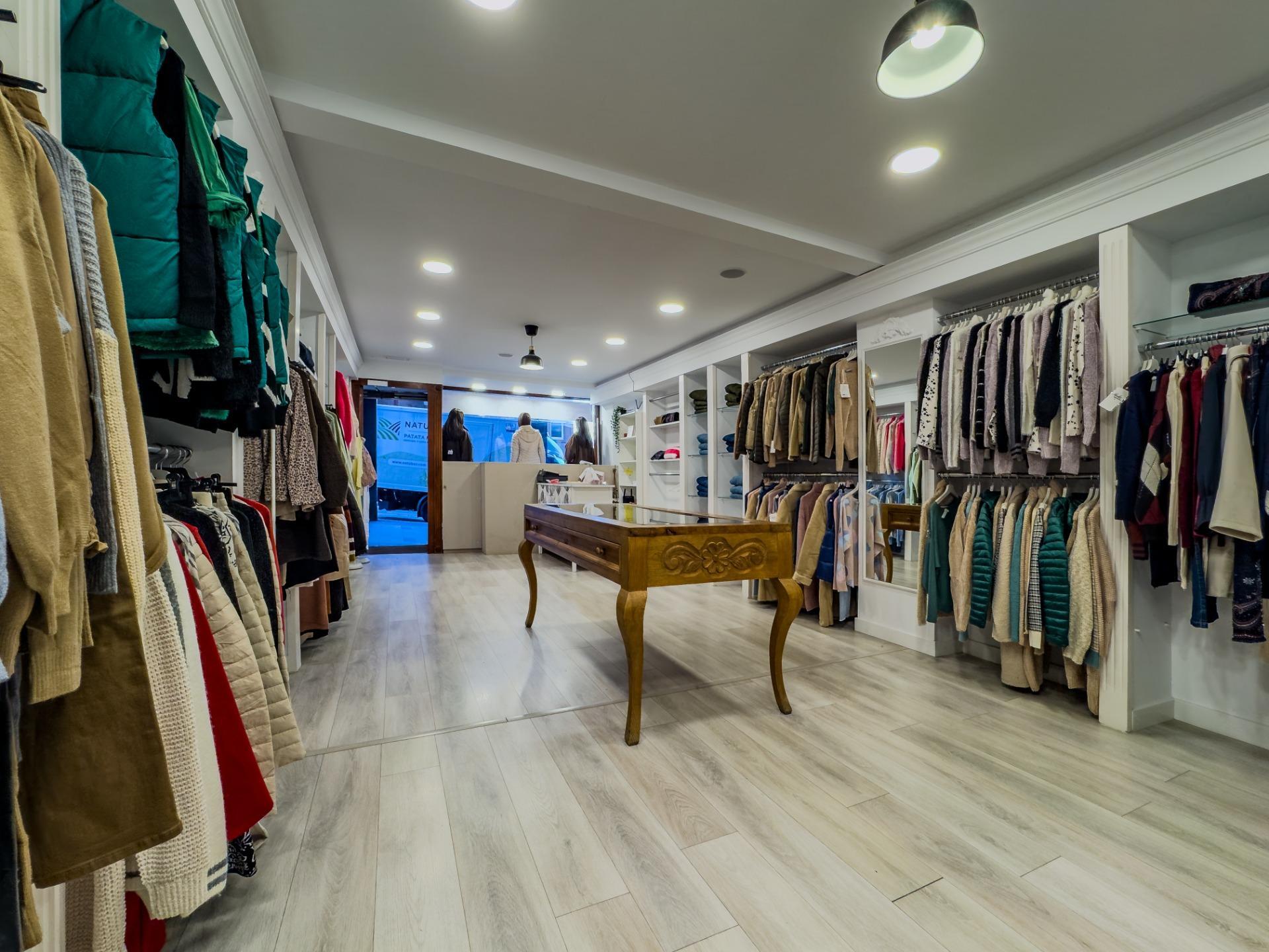 Negocios-Venta-Santurtzi-2089791-Foto-7