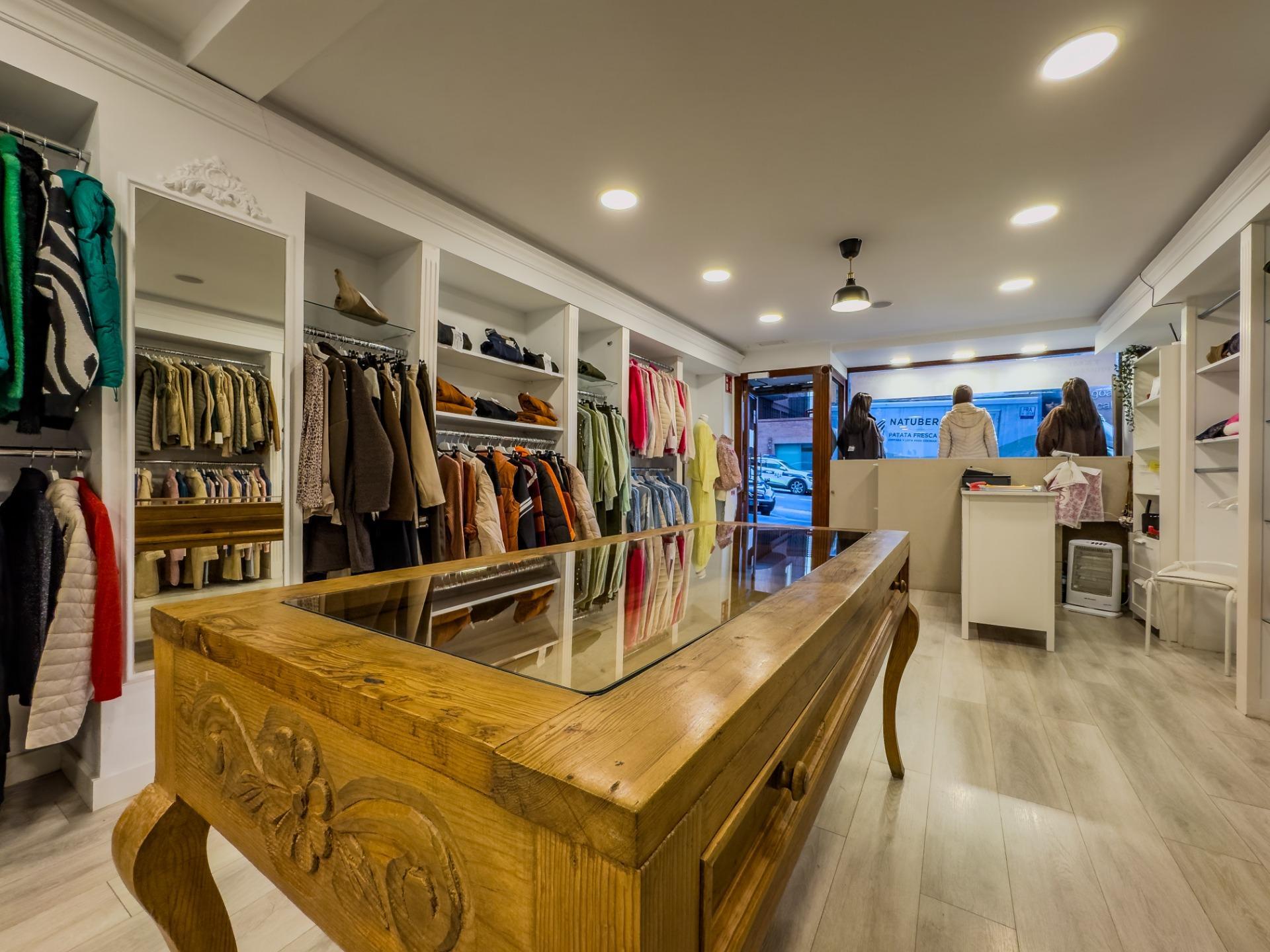 Negocios-Venta-Santurtzi-2089791-Foto-9