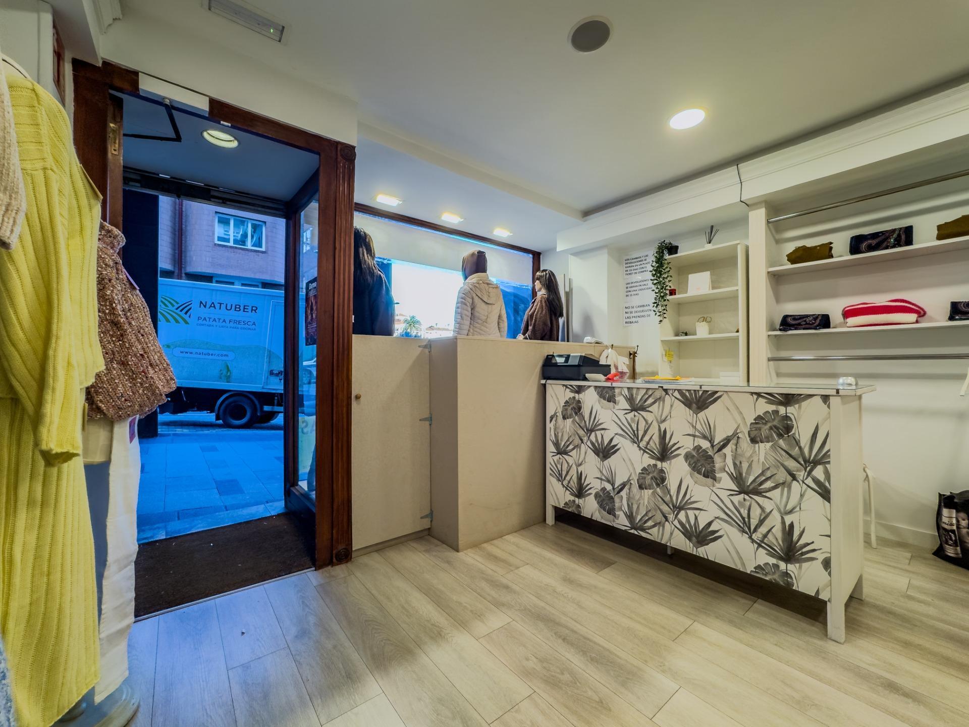 Negocios-Venta-Santurtzi-2089791-Foto-11