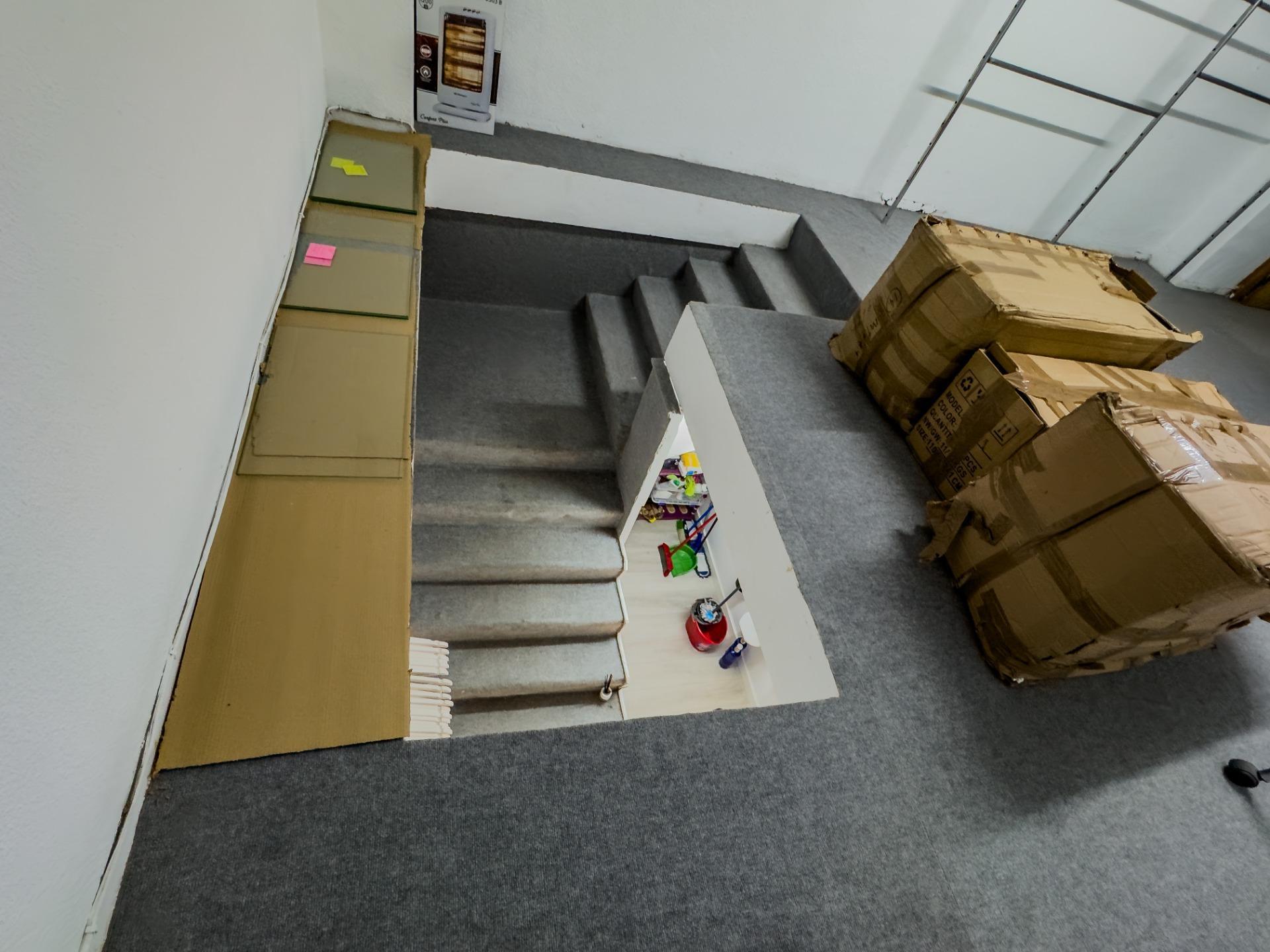 Negocios-Venta-Santurtzi-2089791-Foto-14