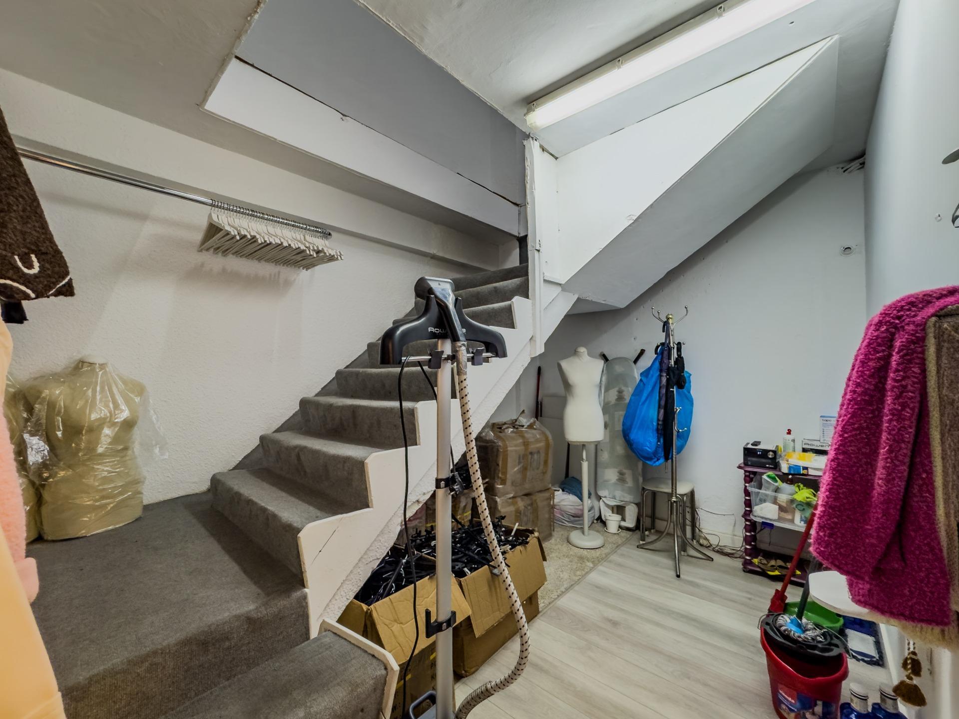 Negocios-Venta-Santurtzi-2089791-Foto-12