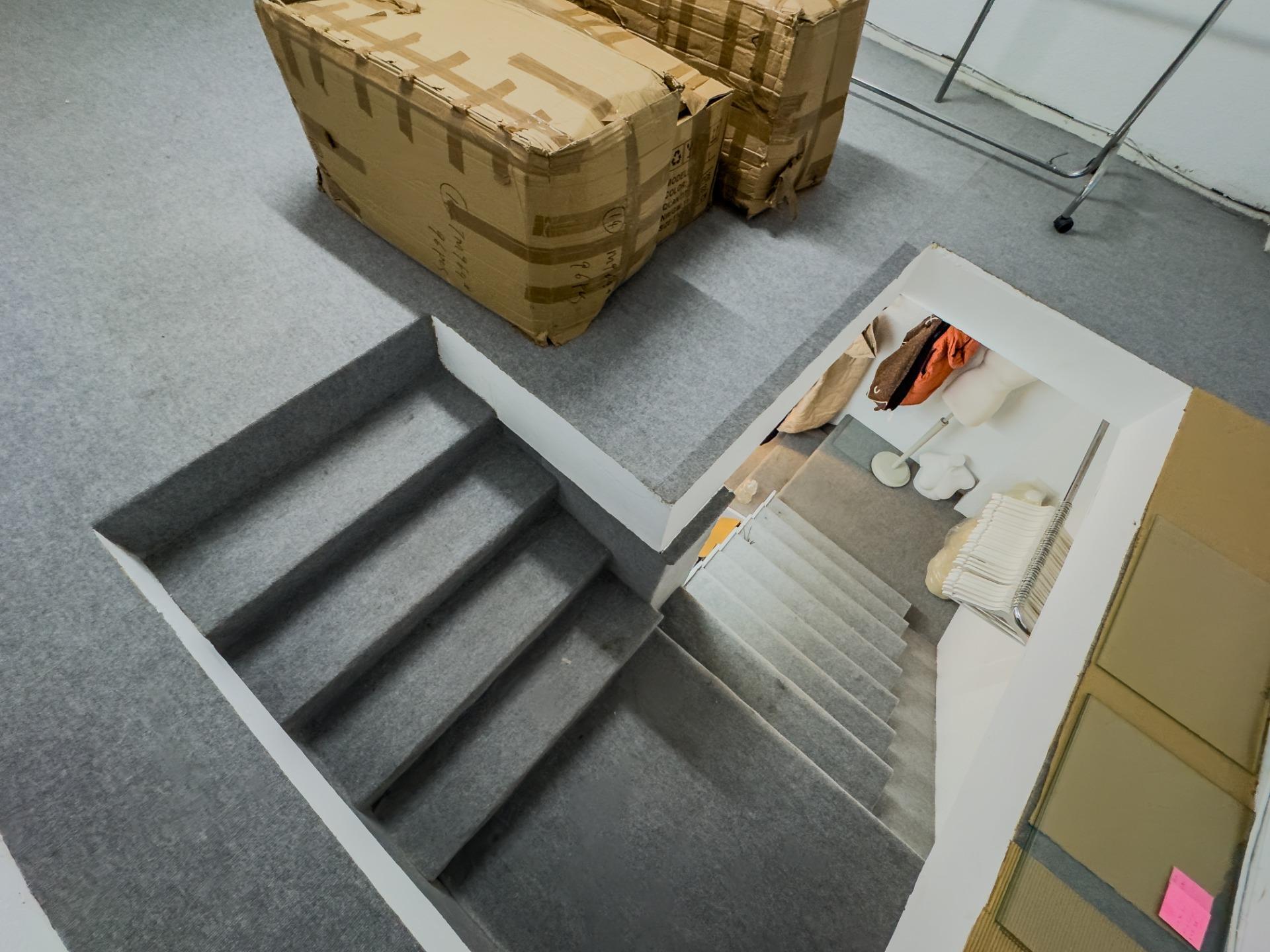 Negocios-Venta-Santurtzi-2089791-Foto-13