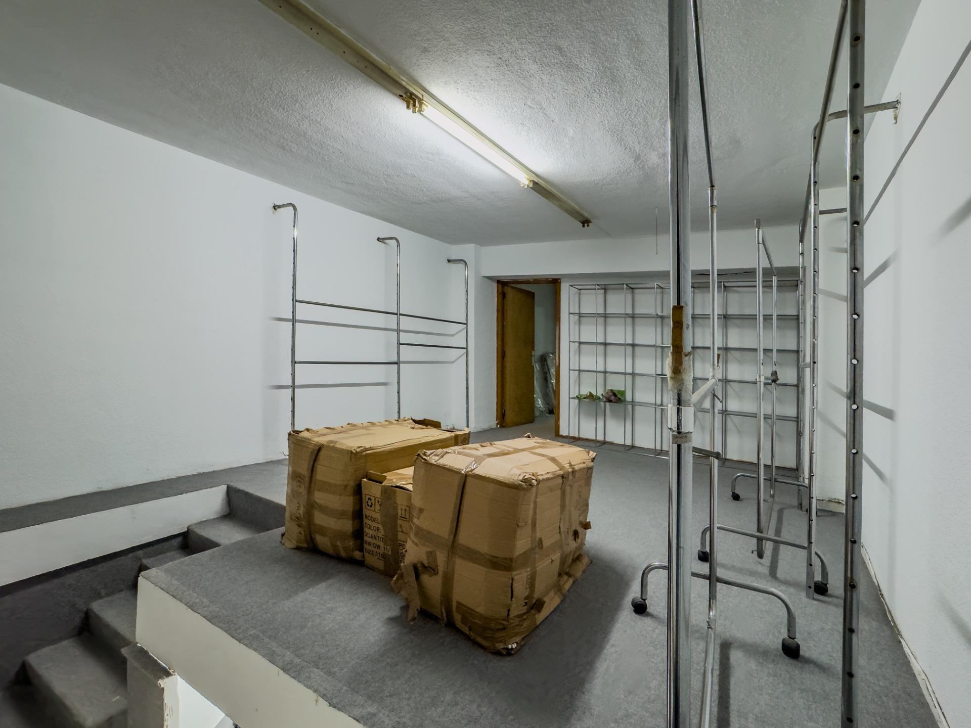 Negocios-Venta-Santurtzi-2089791-Foto-18