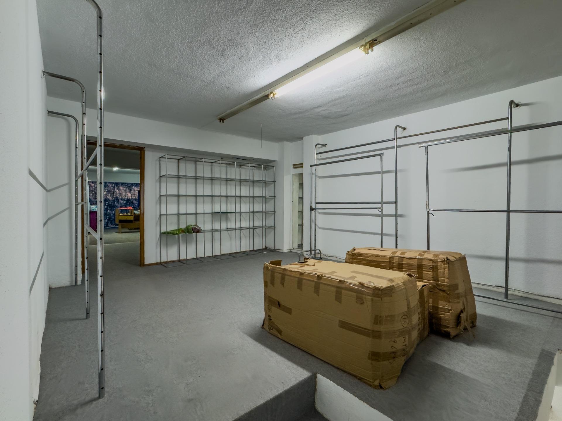 Negocios-Venta-Santurtzi-2089791-Foto-16