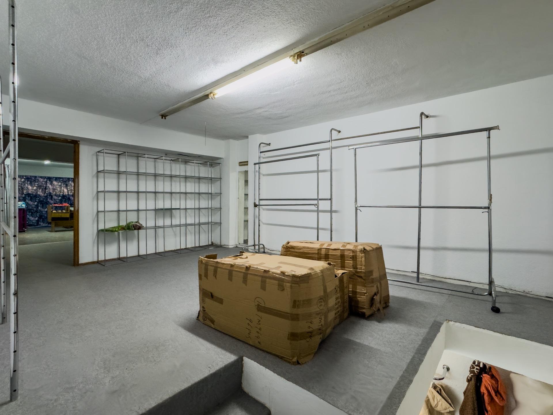 Negocios-Venta-Santurtzi-2089791-Foto-17