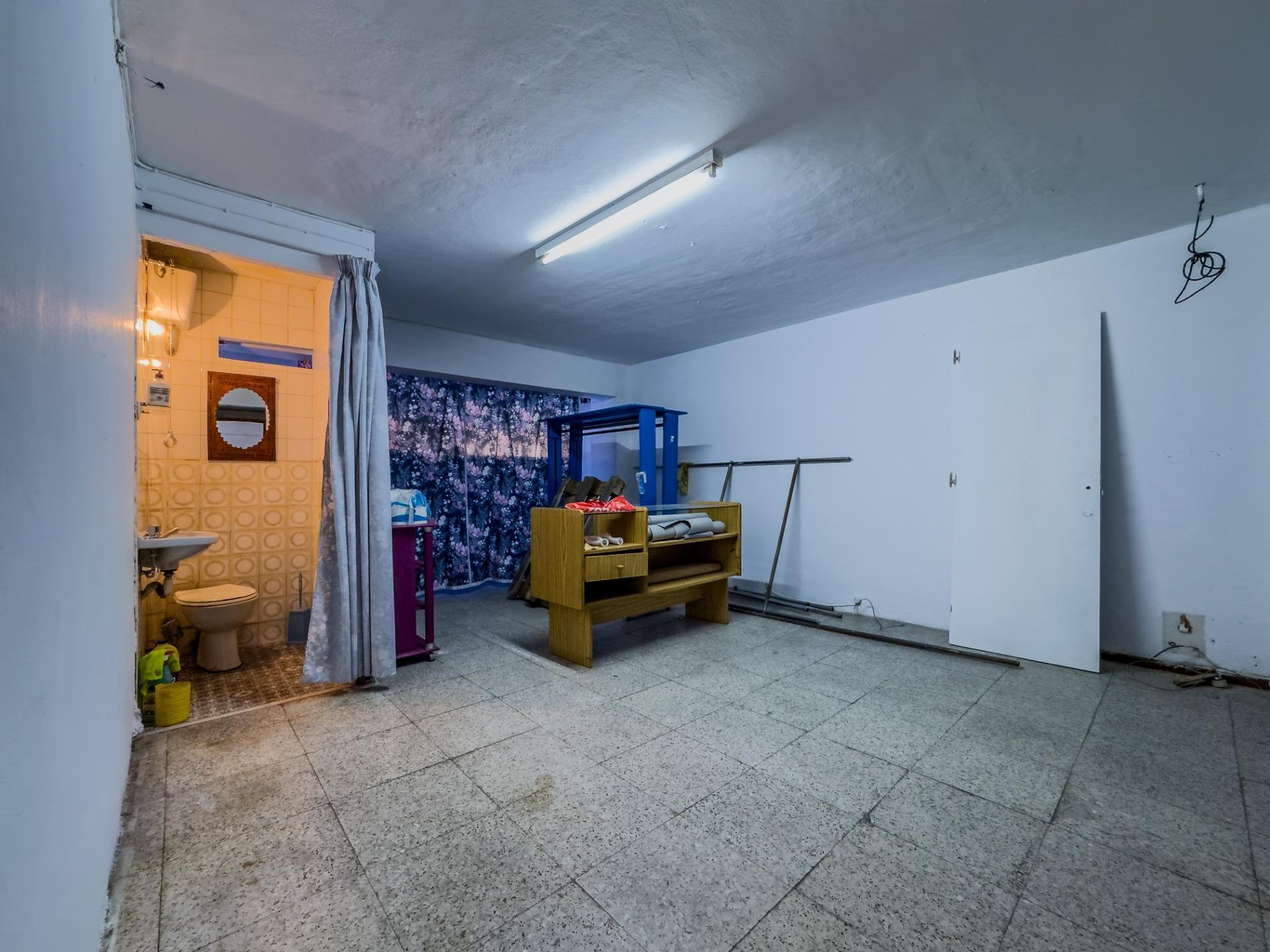 Negocios-Venta-Santurtzi-2089791-Foto-25