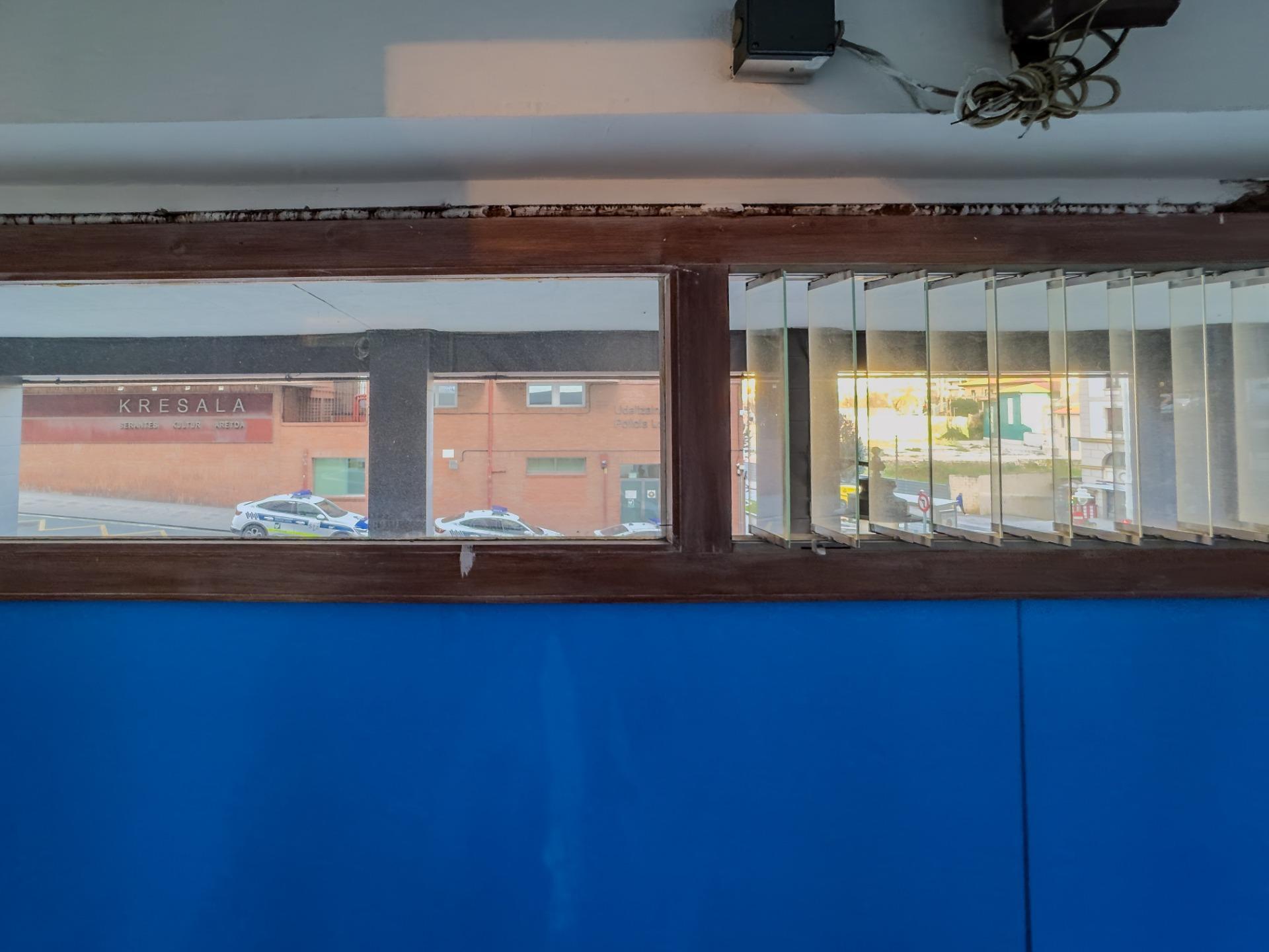 Negocios-Venta-Santurtzi-2089791-Foto-29