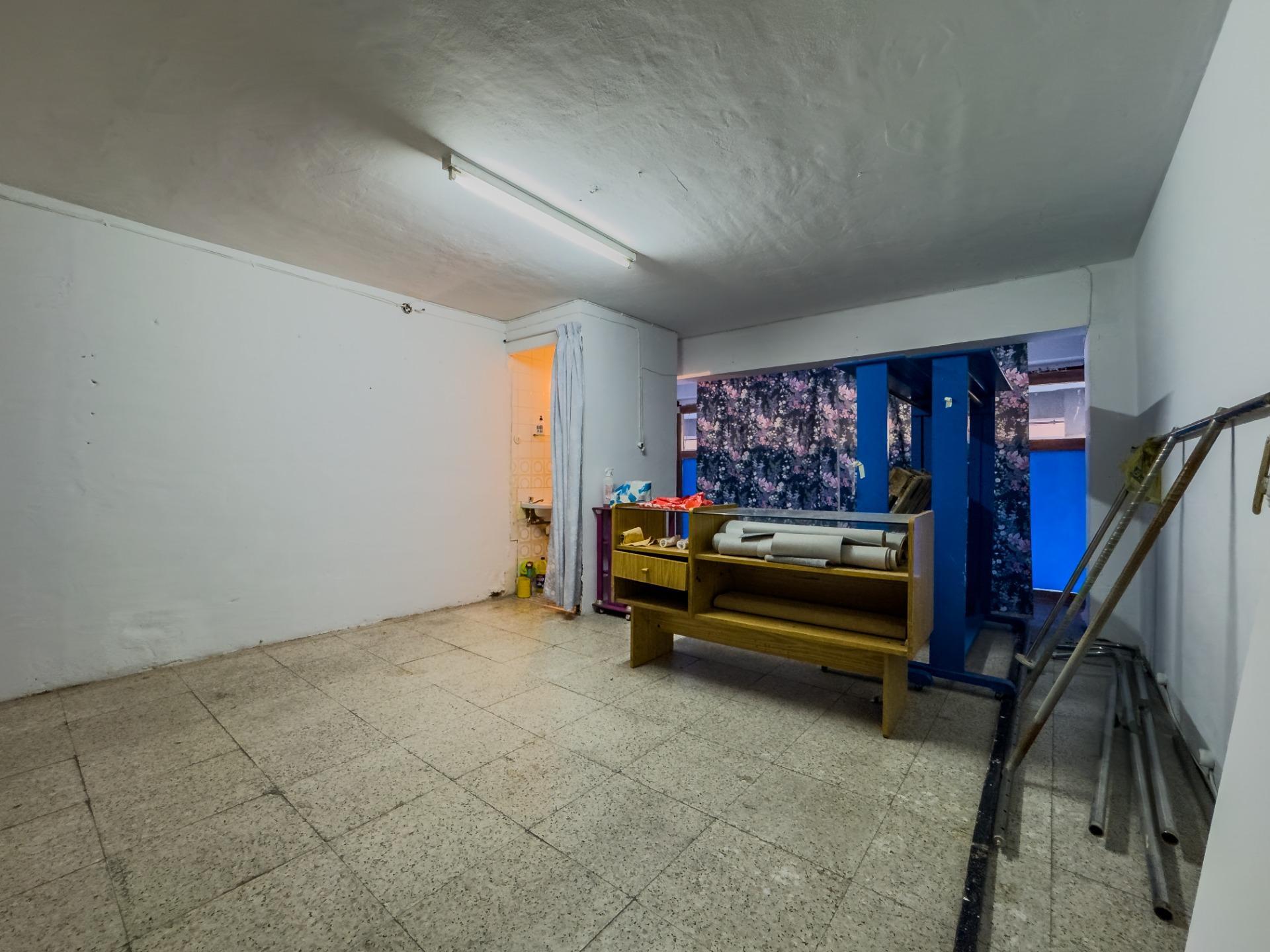 Negocios-Venta-Santurtzi-2089791-Foto-26