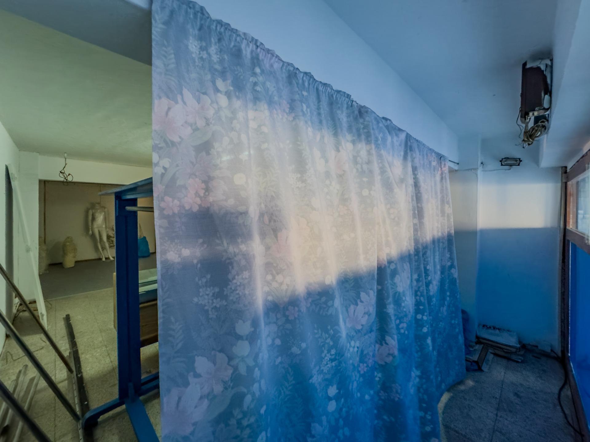 Negocios-Venta-Santurtzi-2089791-Foto-30