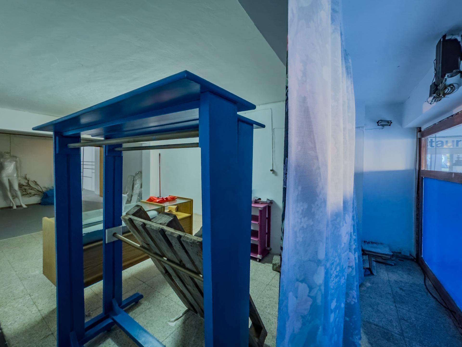 Negocios-Venta-Santurtzi-2089791-Foto-31