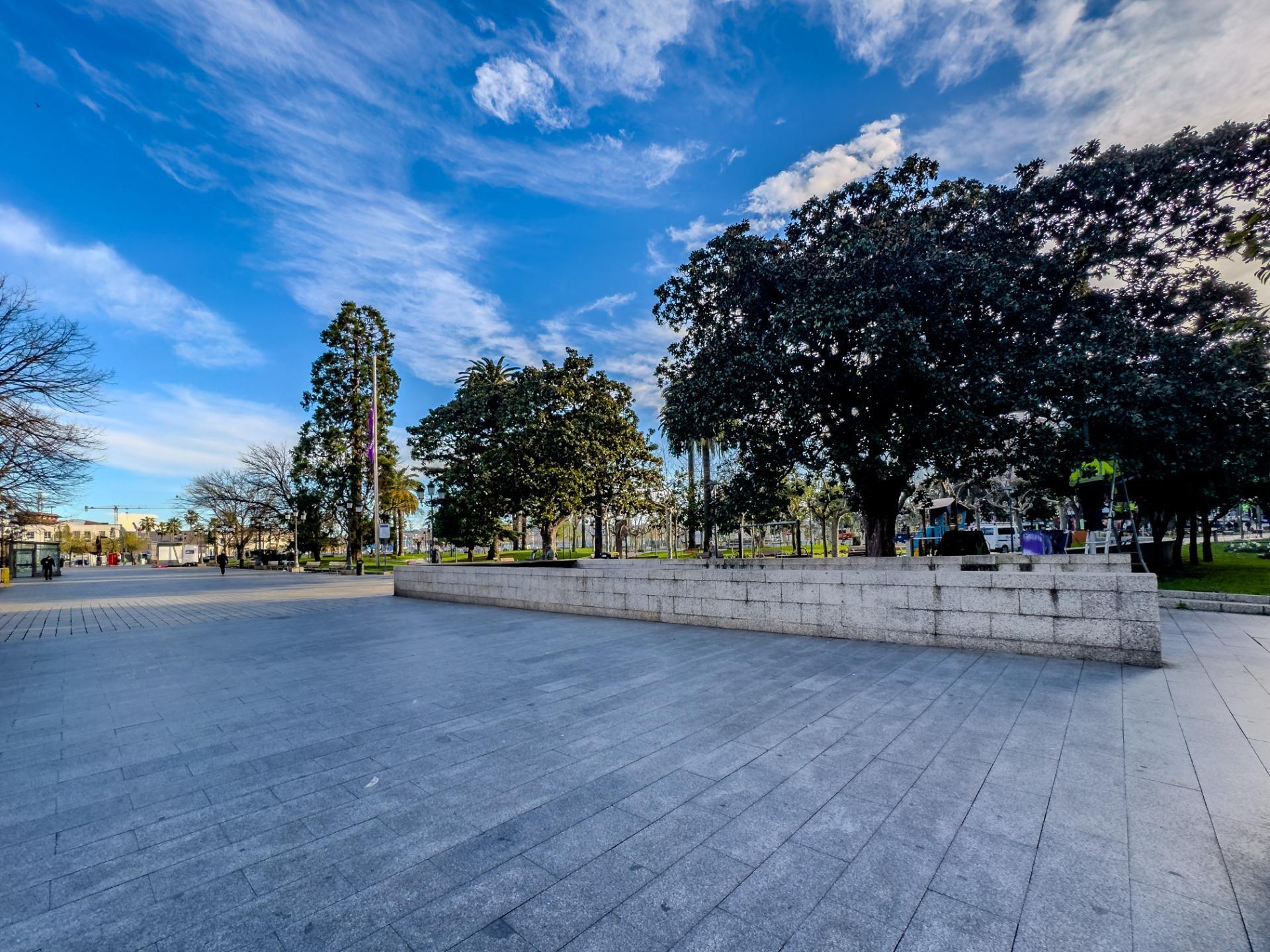 Negocios-Venta-Santurtzi-2089791-Foto-34