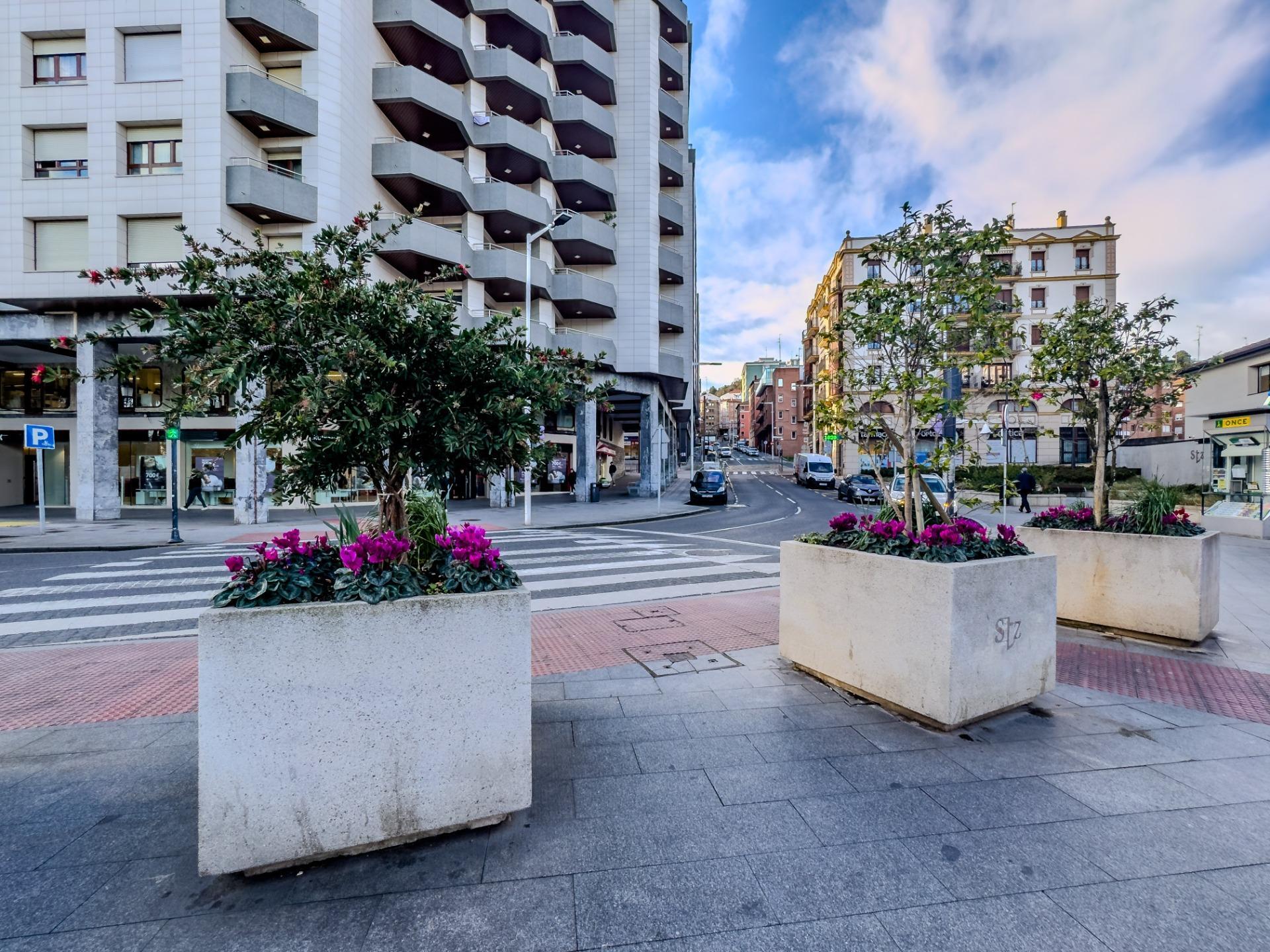 Negocios-Venta-Santurtzi-2089791-Foto-35