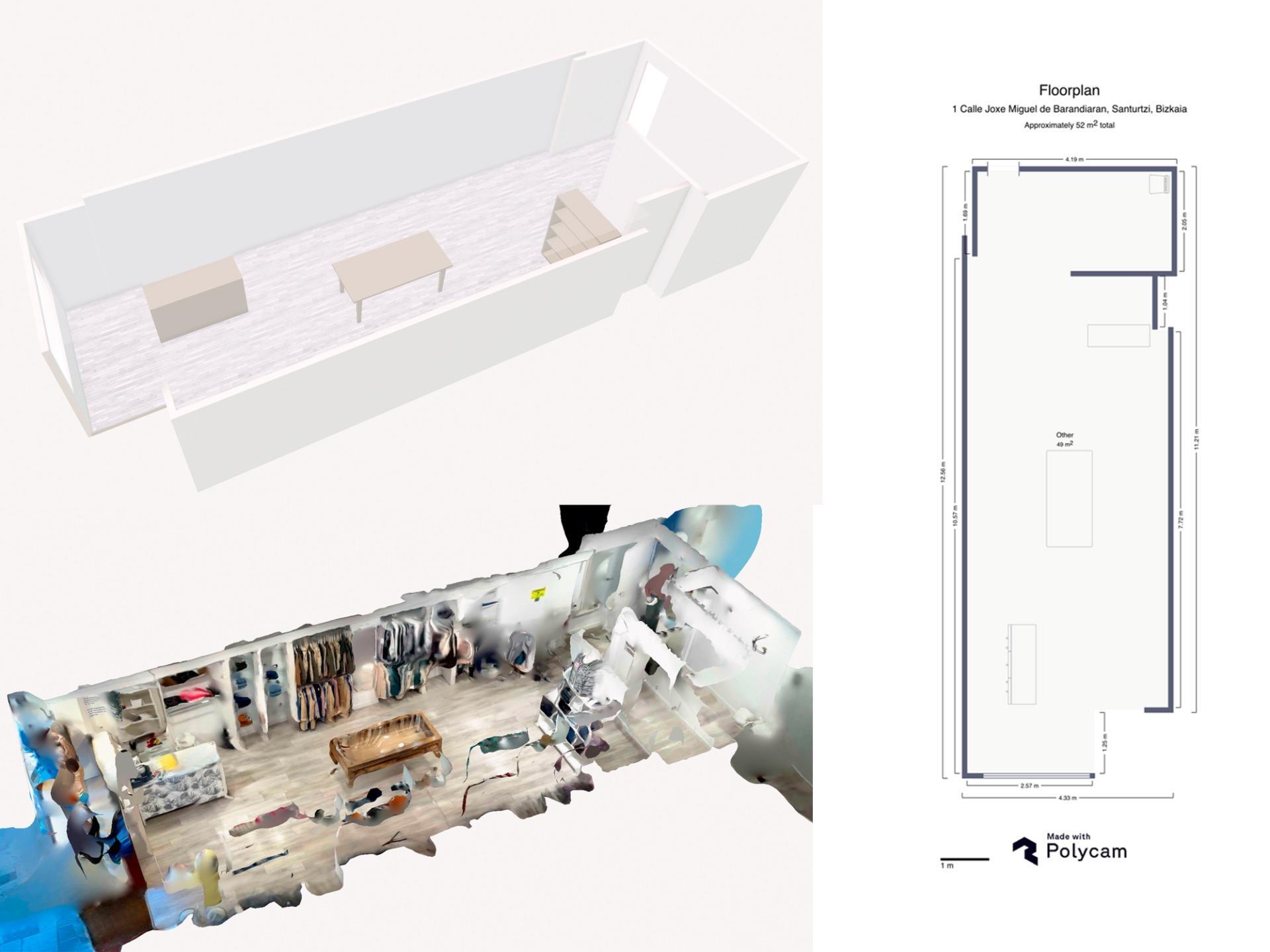 Negocios-Venta-Santurtzi-2089791-Foto-36