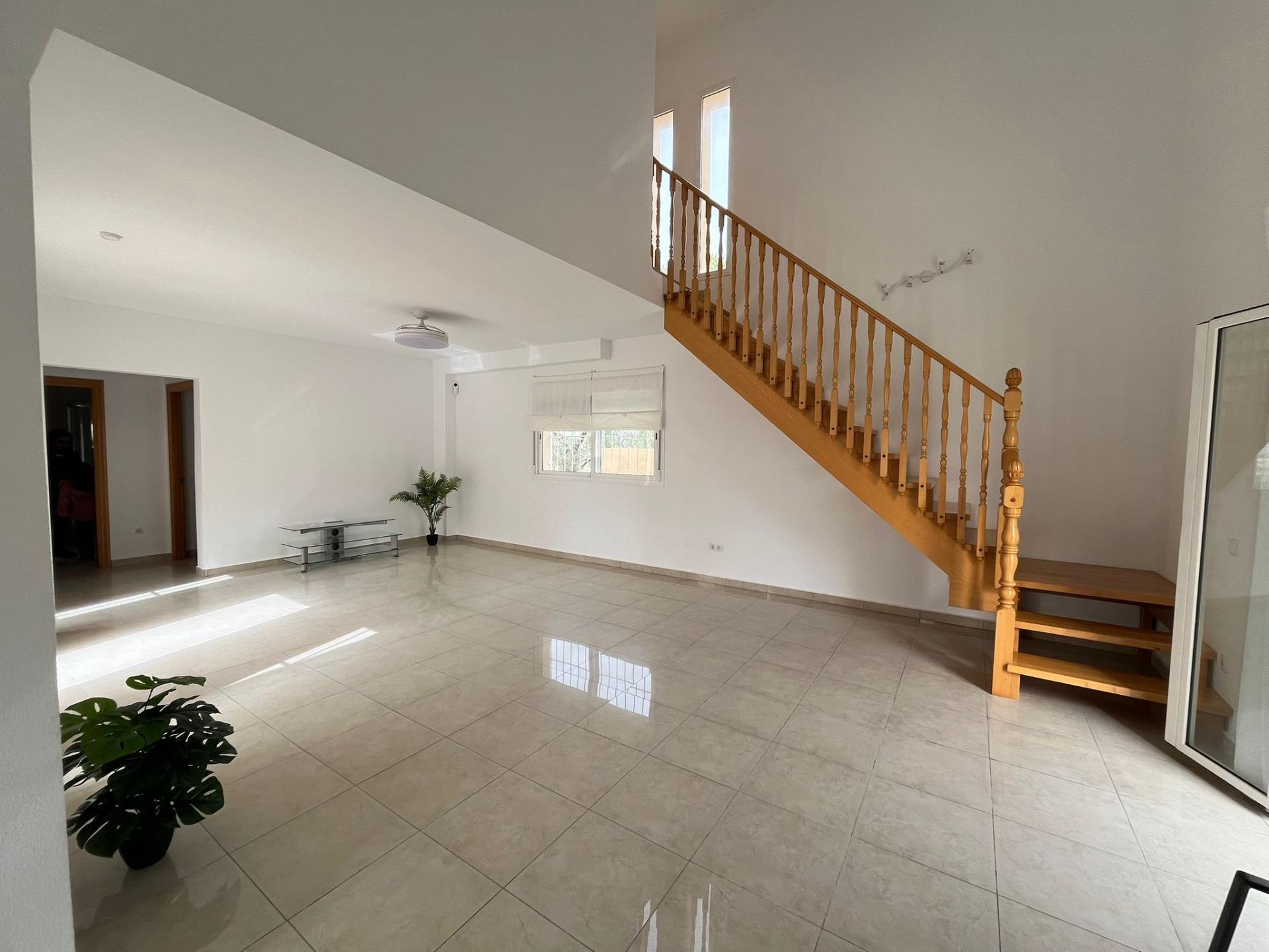 Casas o chalets-Alquiler-Busot-2033370-Foto-14