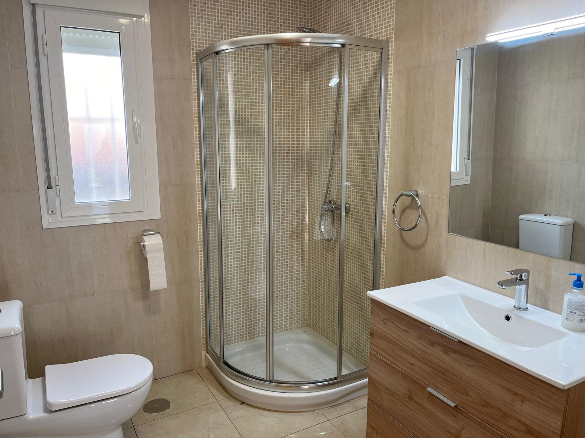 Casas o chalets-Alquiler-Busot-2033370-Foto-15