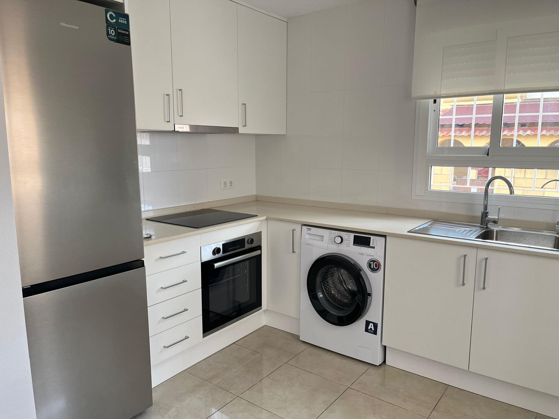 Casas o chalets-Alquiler-Busot-2033370-Foto-16