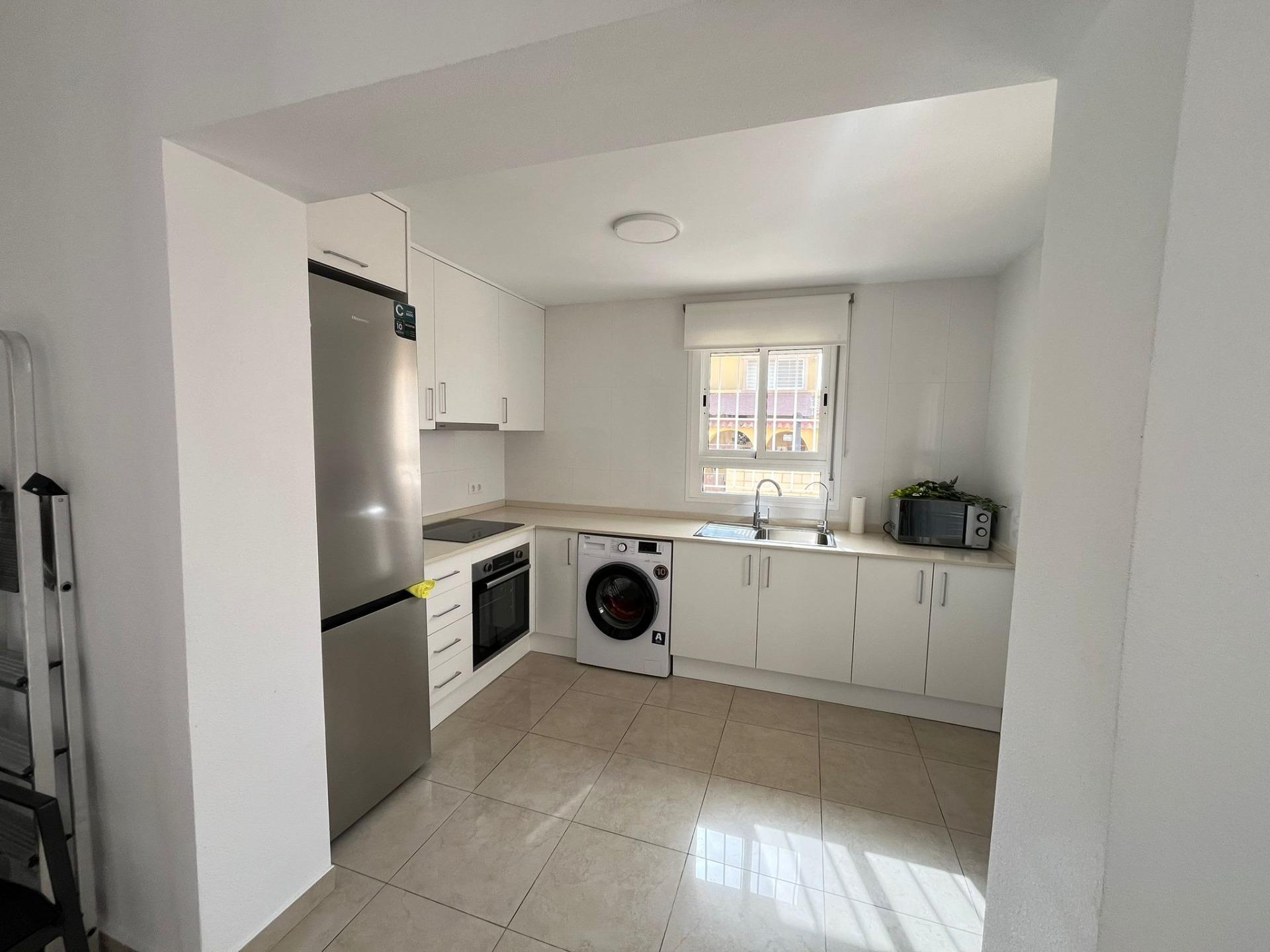 Casas o chalets-Alquiler-Busot-2033370-Foto-18