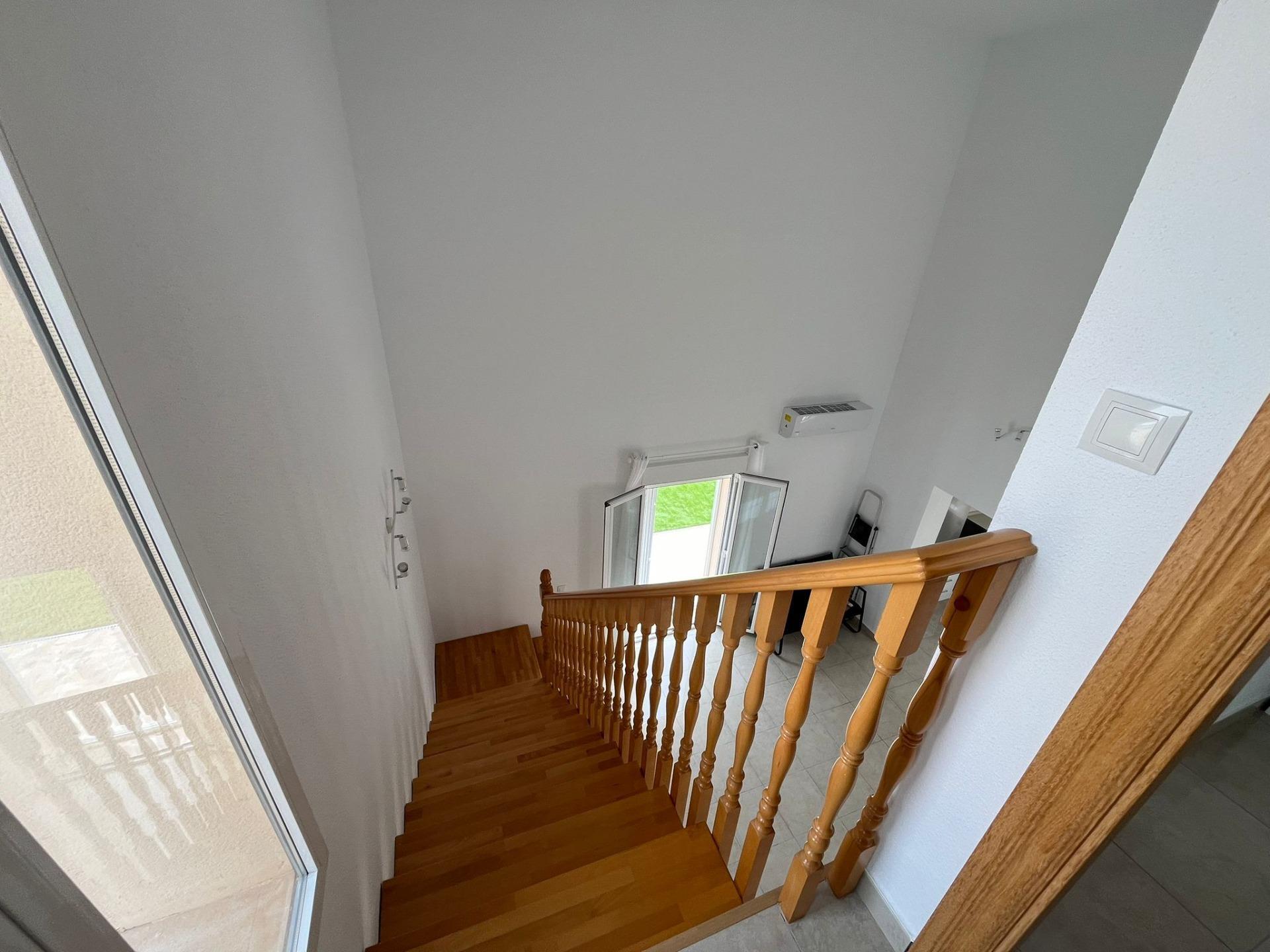 Casas o chalets-Alquiler-Busot-2033370-Foto-25