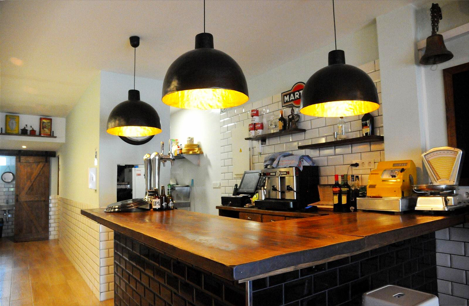 Negocios-Venta-Alicante-2089342-Foto-2