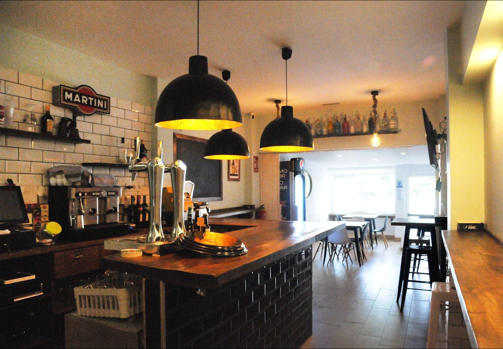 Negocios-Venta-Alicante-2089342