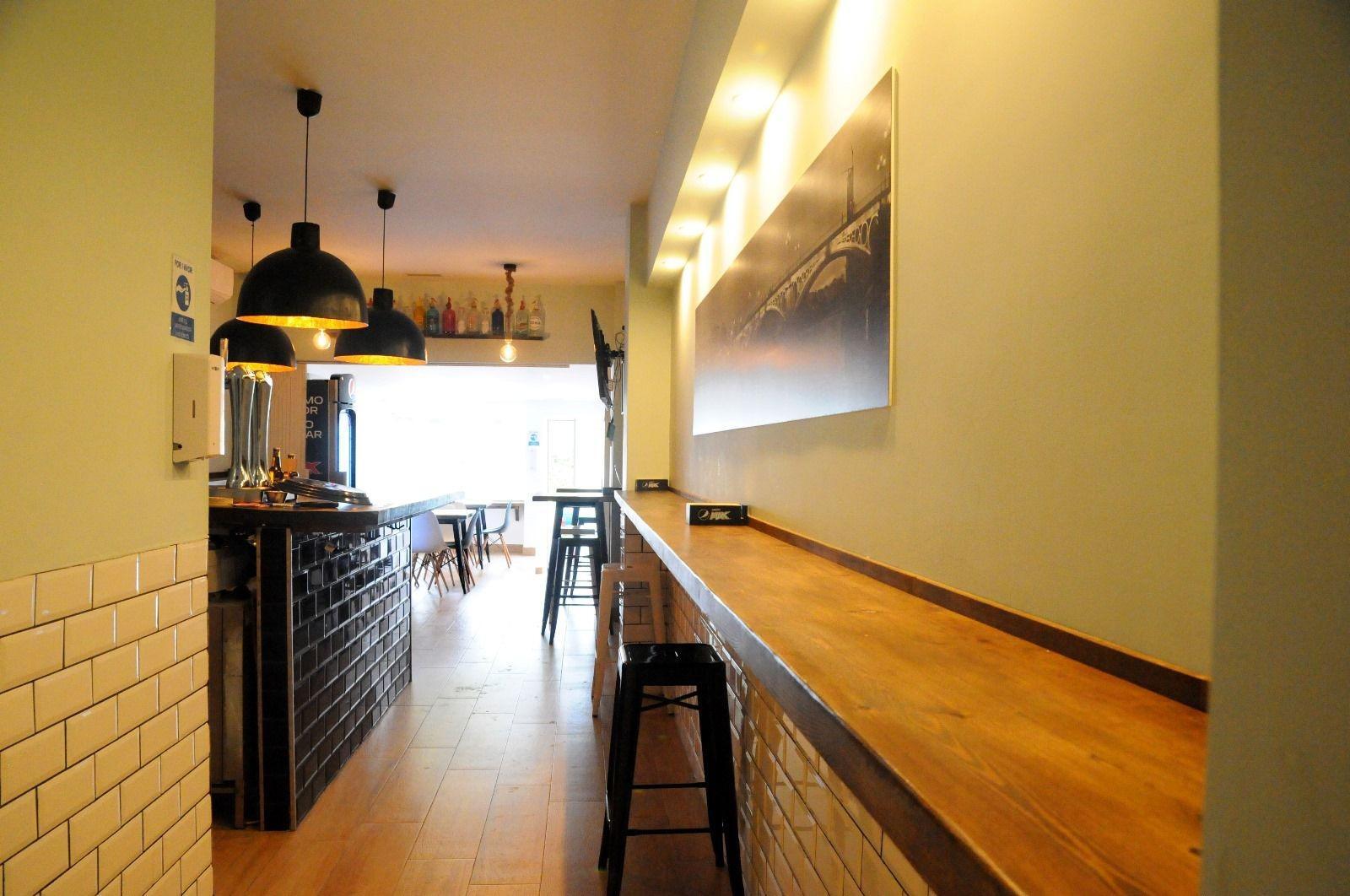 Negocios-Venta-Alicante-2089342-Foto-5