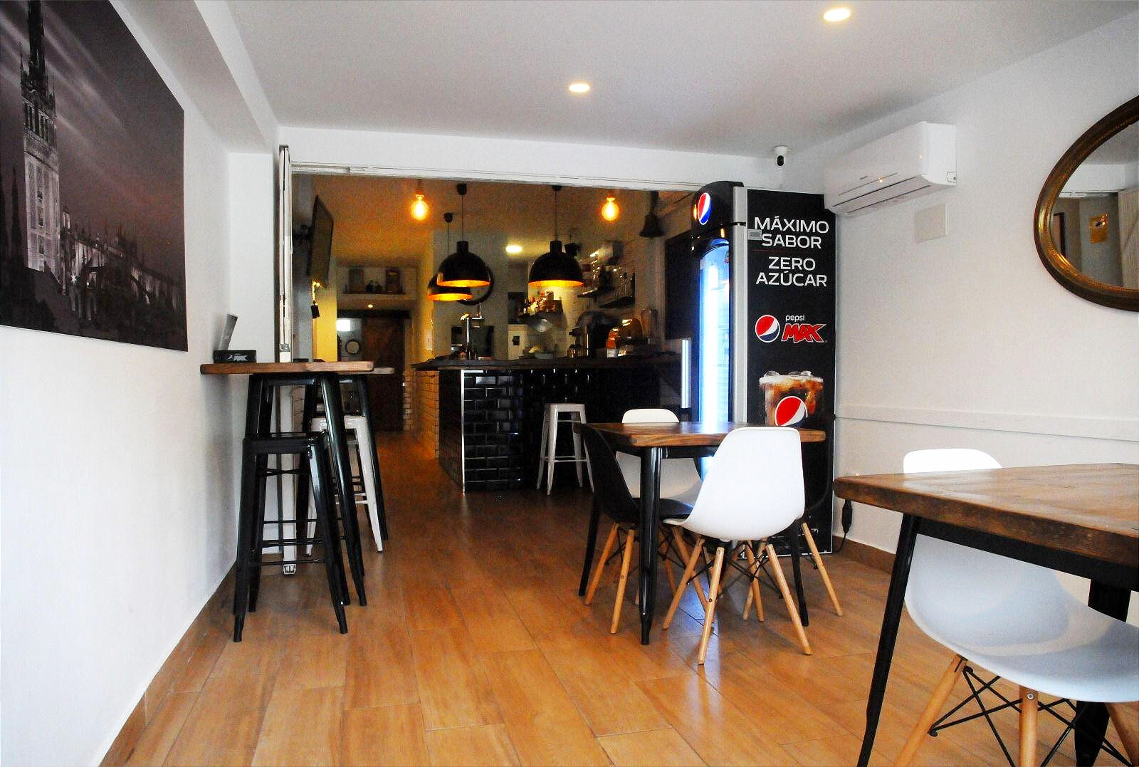 Negocios-Venta-Alicante-2089342-Foto-4