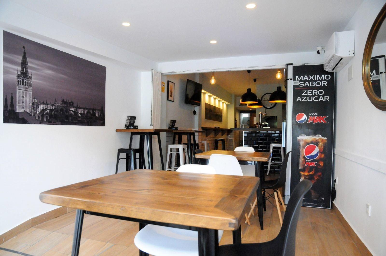 Negocios-Venta-Alicante-2089342-Foto-7