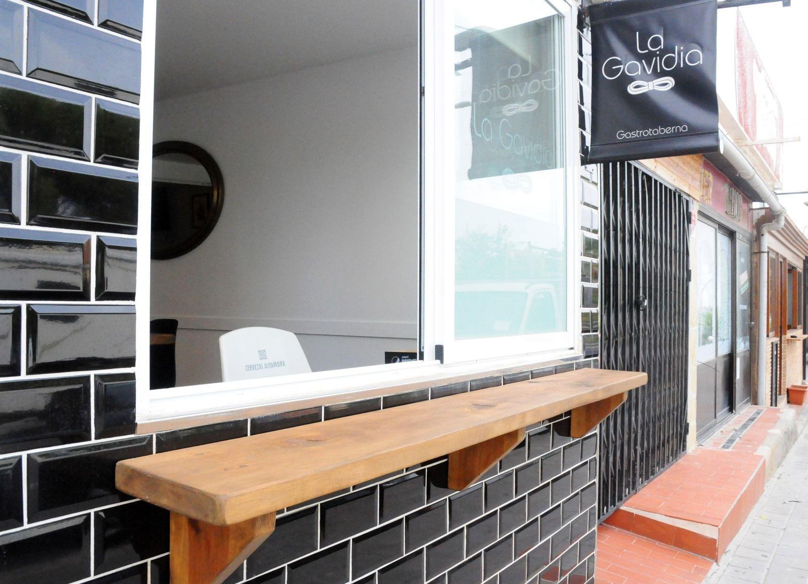 Negocios-Venta-Alicante-2089342-Foto-9