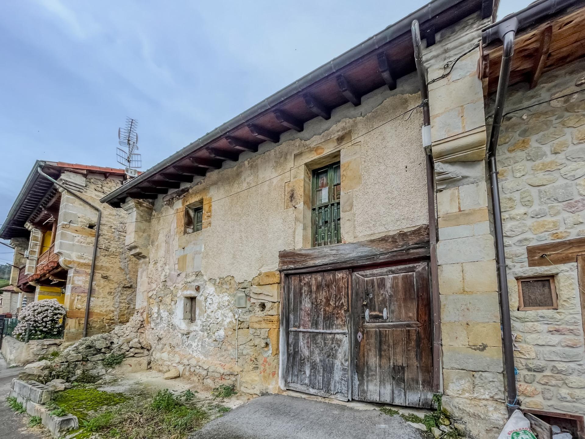 Casas o chalets-Venta-ValdÃ¡liga-2086111-Foto-3