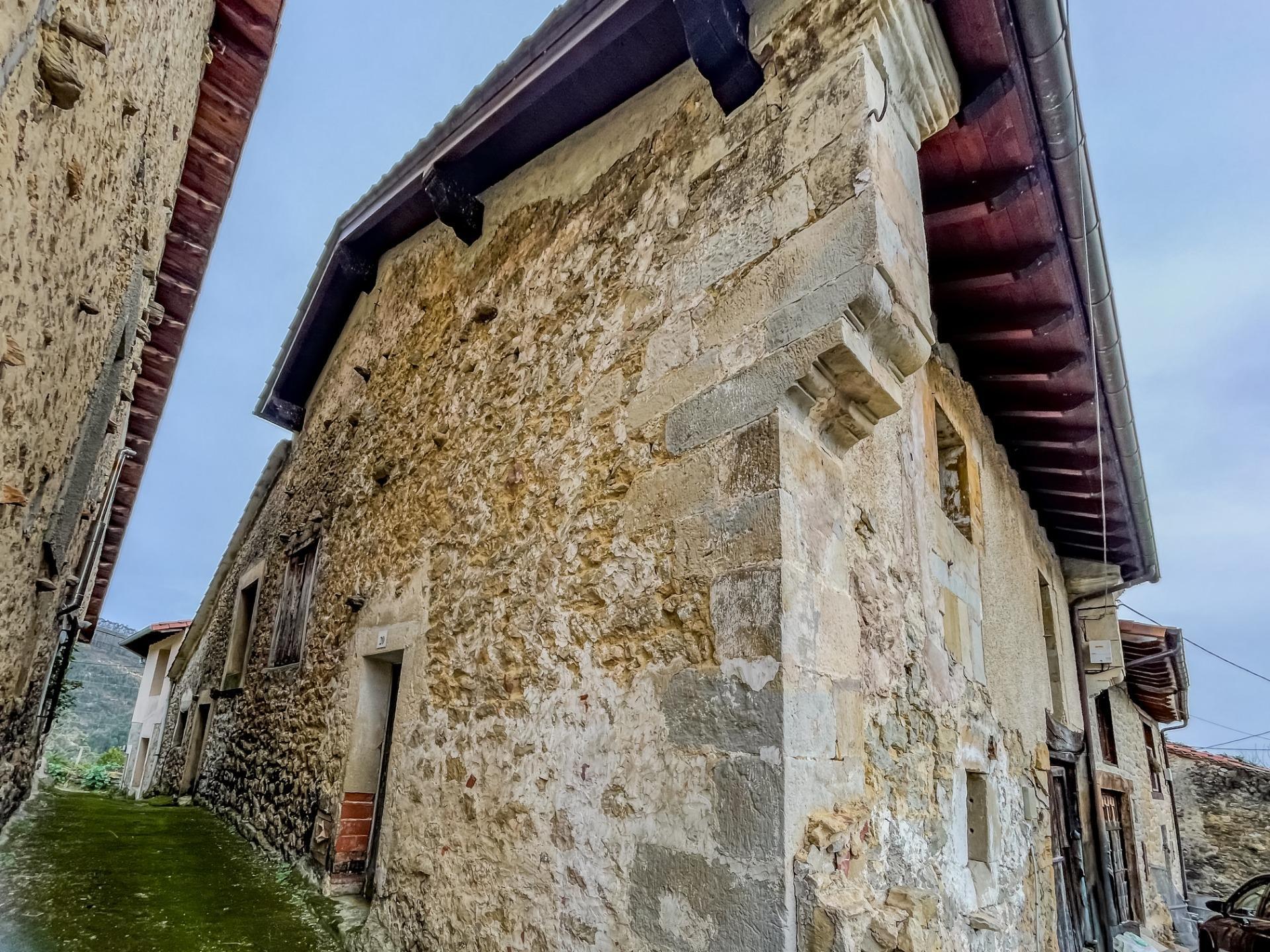 Casas o chalets-Venta-ValdÃ¡liga-2086111-Foto-4