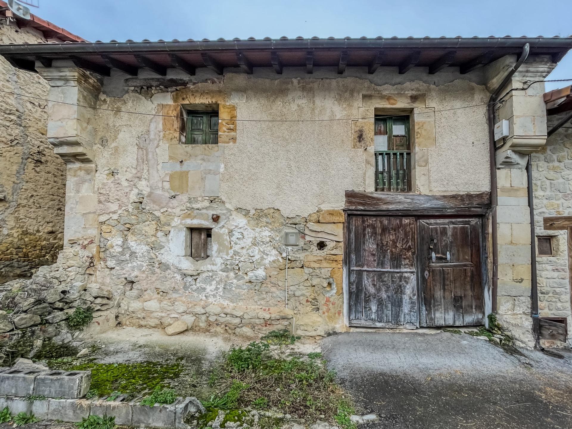 Casas o chalets-Venta-ValdÃ¡liga-2086111-Foto-2