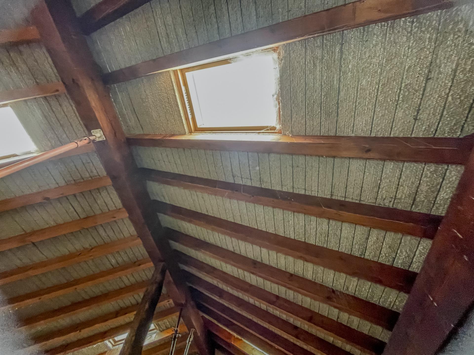 Casas o chalets-Venta-ValdÃ¡liga-2086111-Foto-11