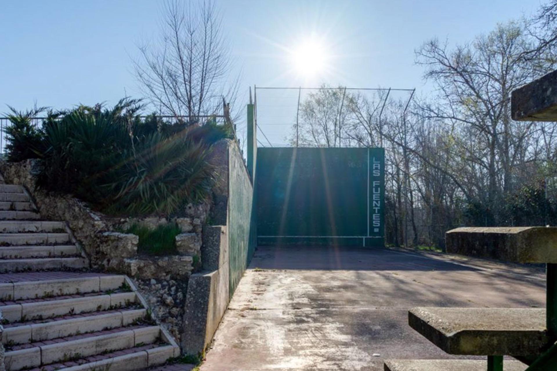 Casas o chalets-Venta-Mojados-2152671-Foto-4