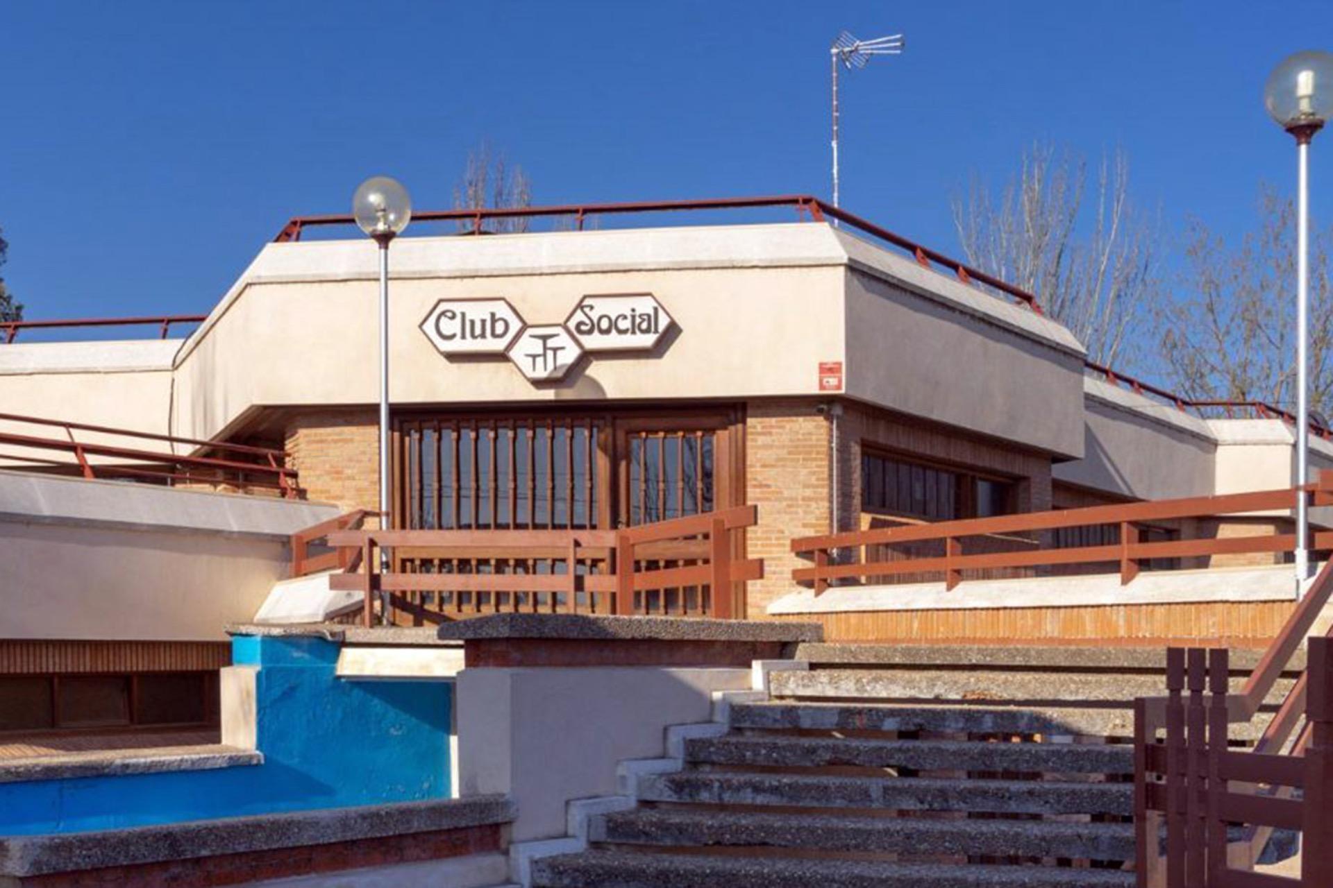 Casas o chalets-Venta-Mojados-2152671-Foto-7
