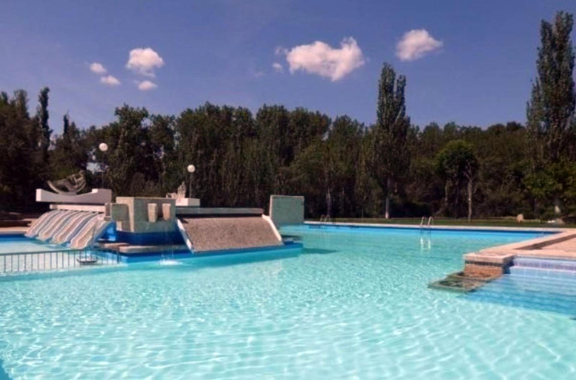 Casas o chalets-Venta-Mojados-2152671-Foto-10