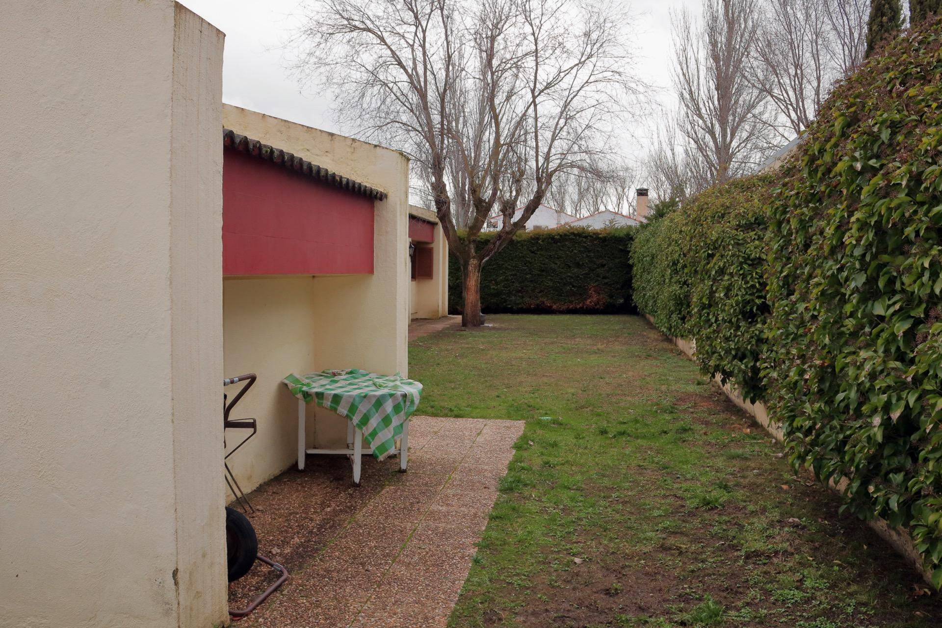 Casas o chalets-Venta-Mojados-2152671-Foto-18