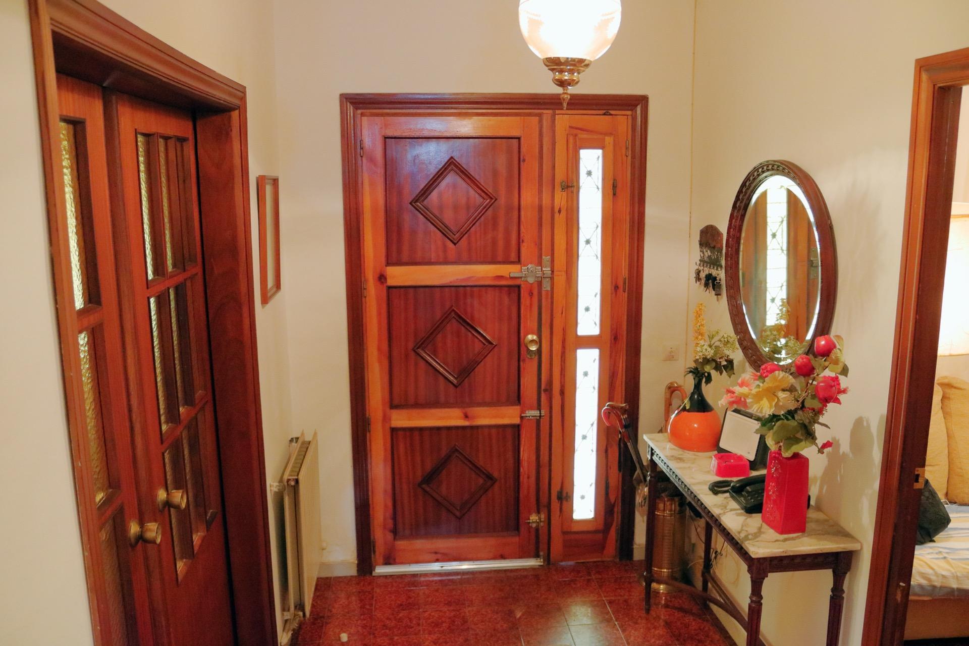 Casas o chalets-Venta-Mojados-2152671-Foto-23