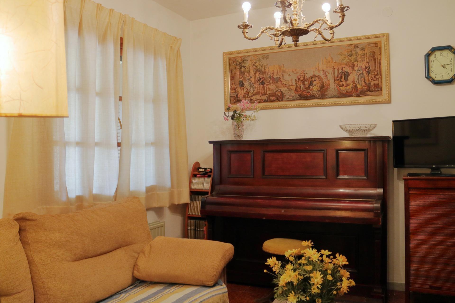 Casas o chalets-Venta-Mojados-2152671-Foto-25