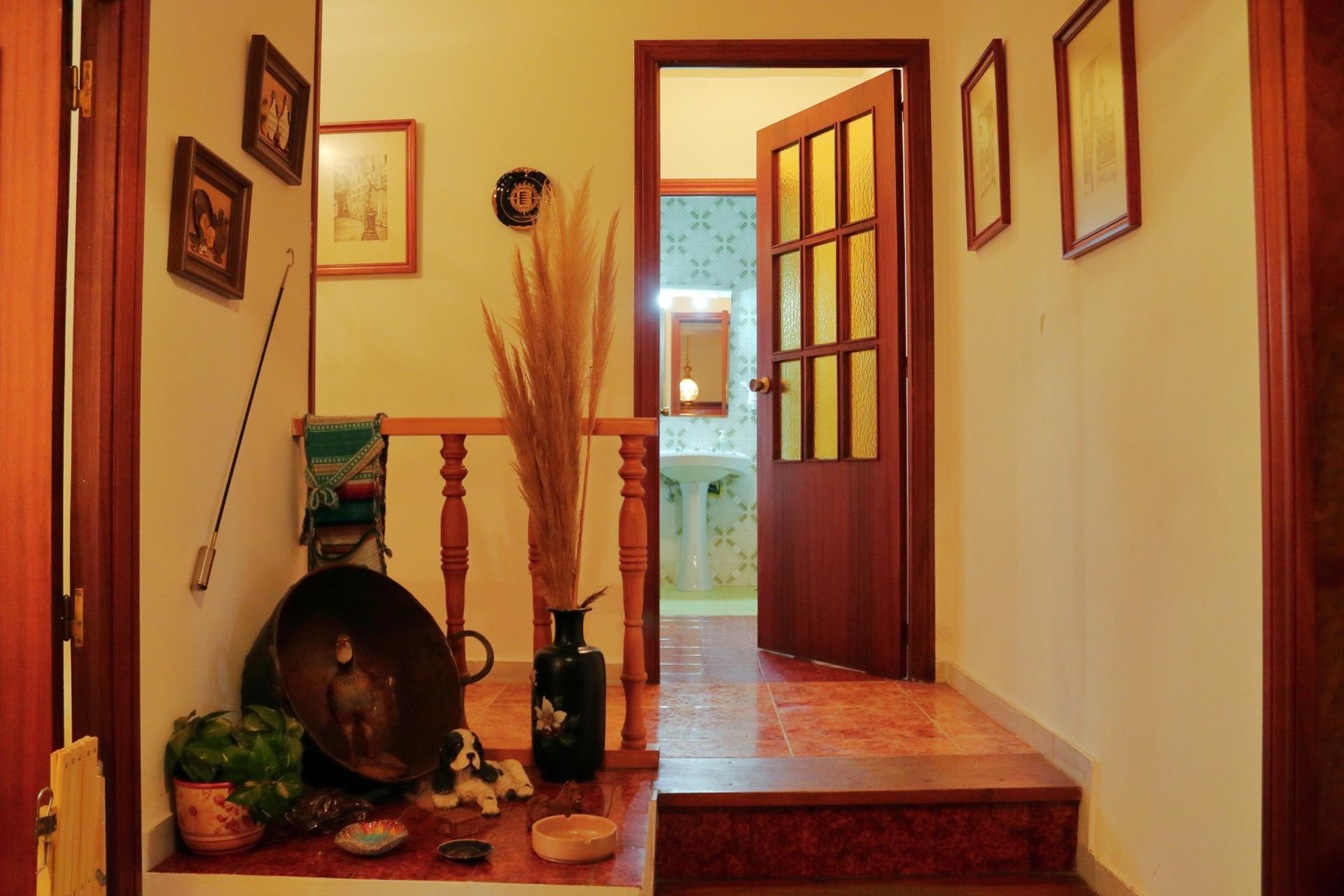 Casas o chalets-Venta-Mojados-2152671-Foto-24