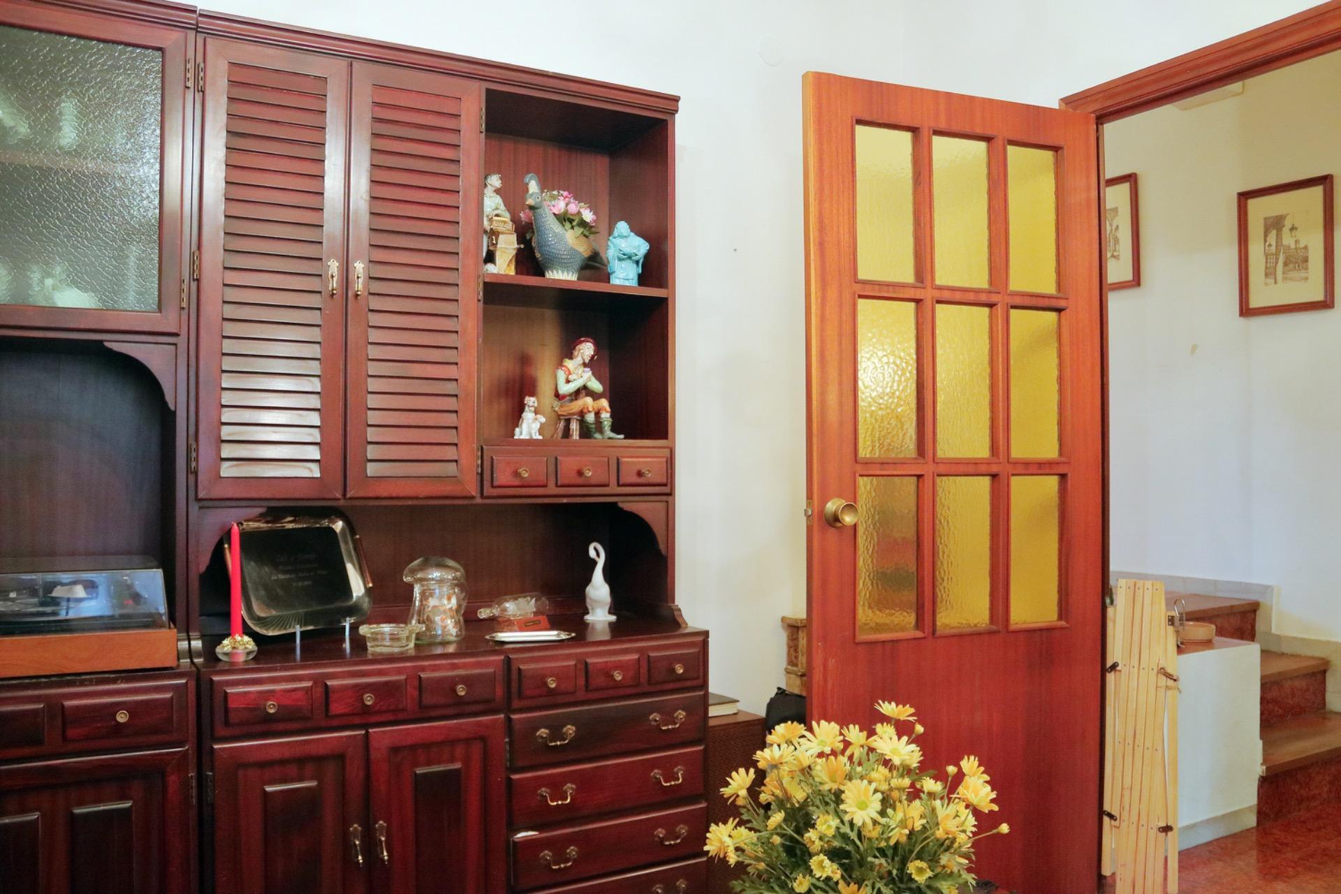 Casas o chalets-Venta-Mojados-2152671-Foto-26