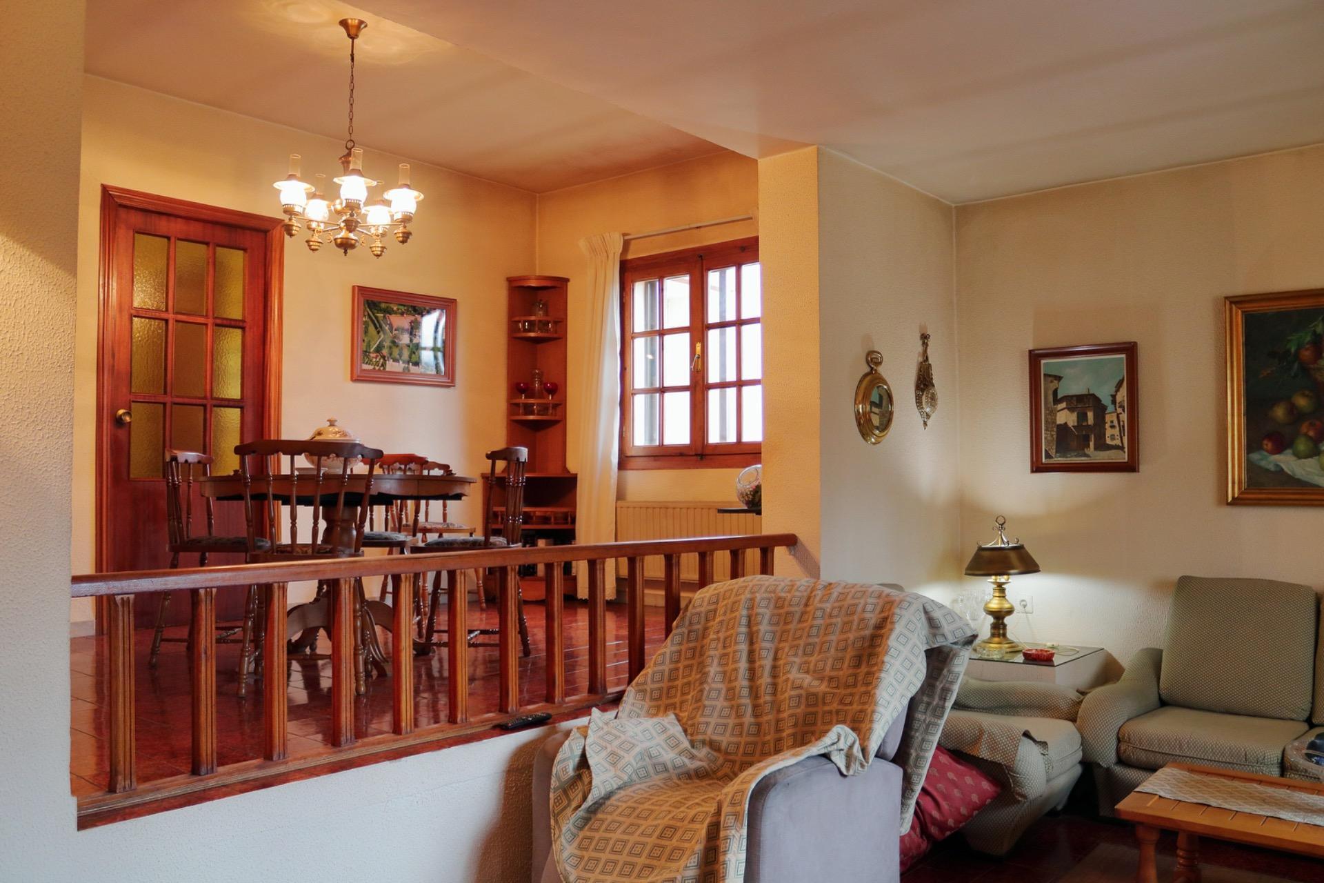 Casas o chalets-Venta-Mojados-2152671-Foto-28