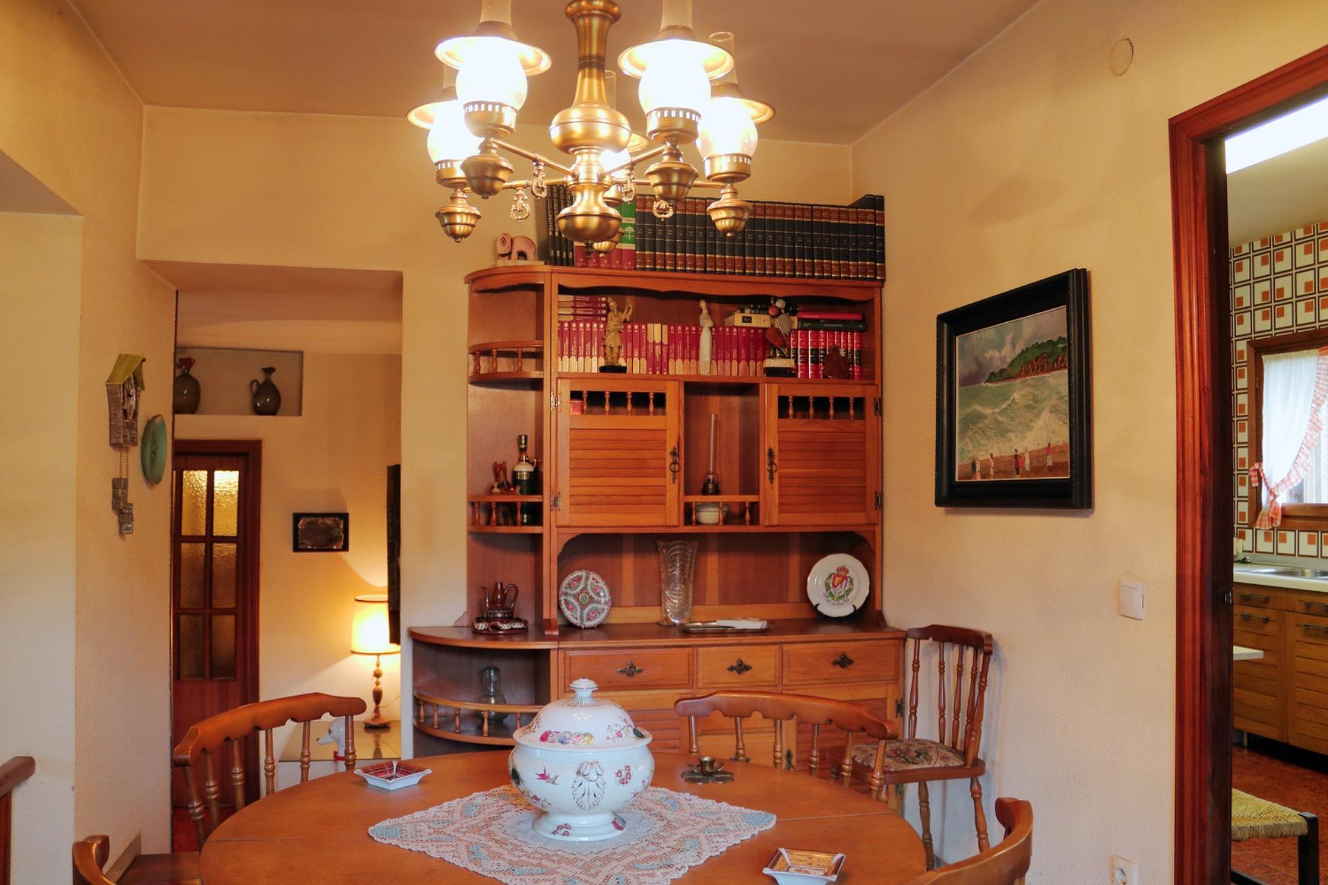 Casas o chalets-Venta-Mojados-2152671-Foto-31