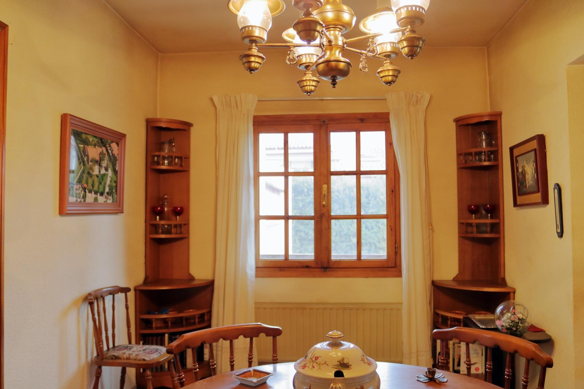 Casas o chalets-Venta-Mojados-2152671-Foto-32