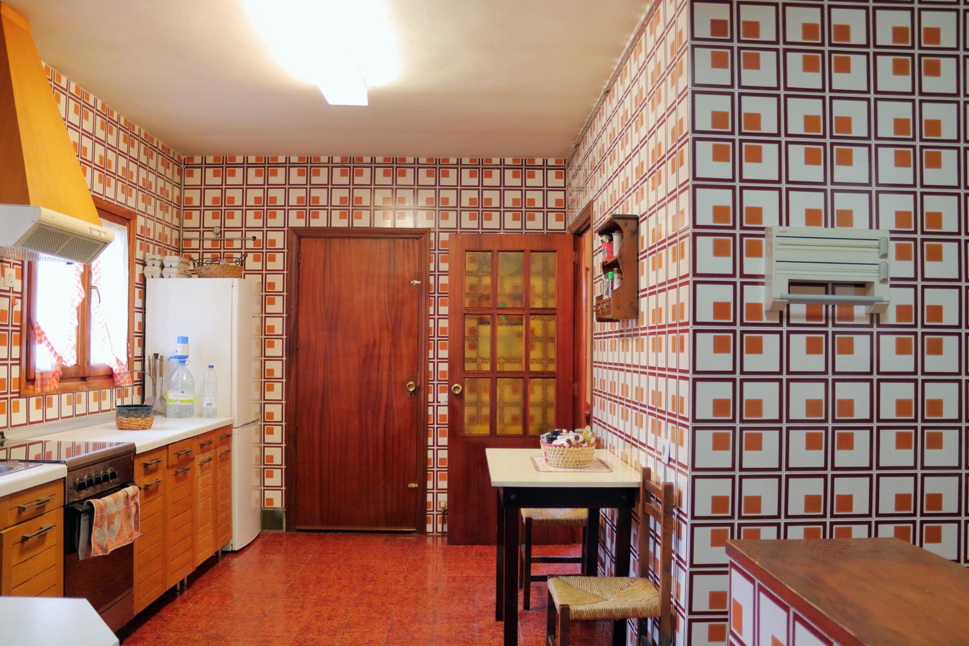 Casas o chalets-Venta-Mojados-2152671-Foto-33