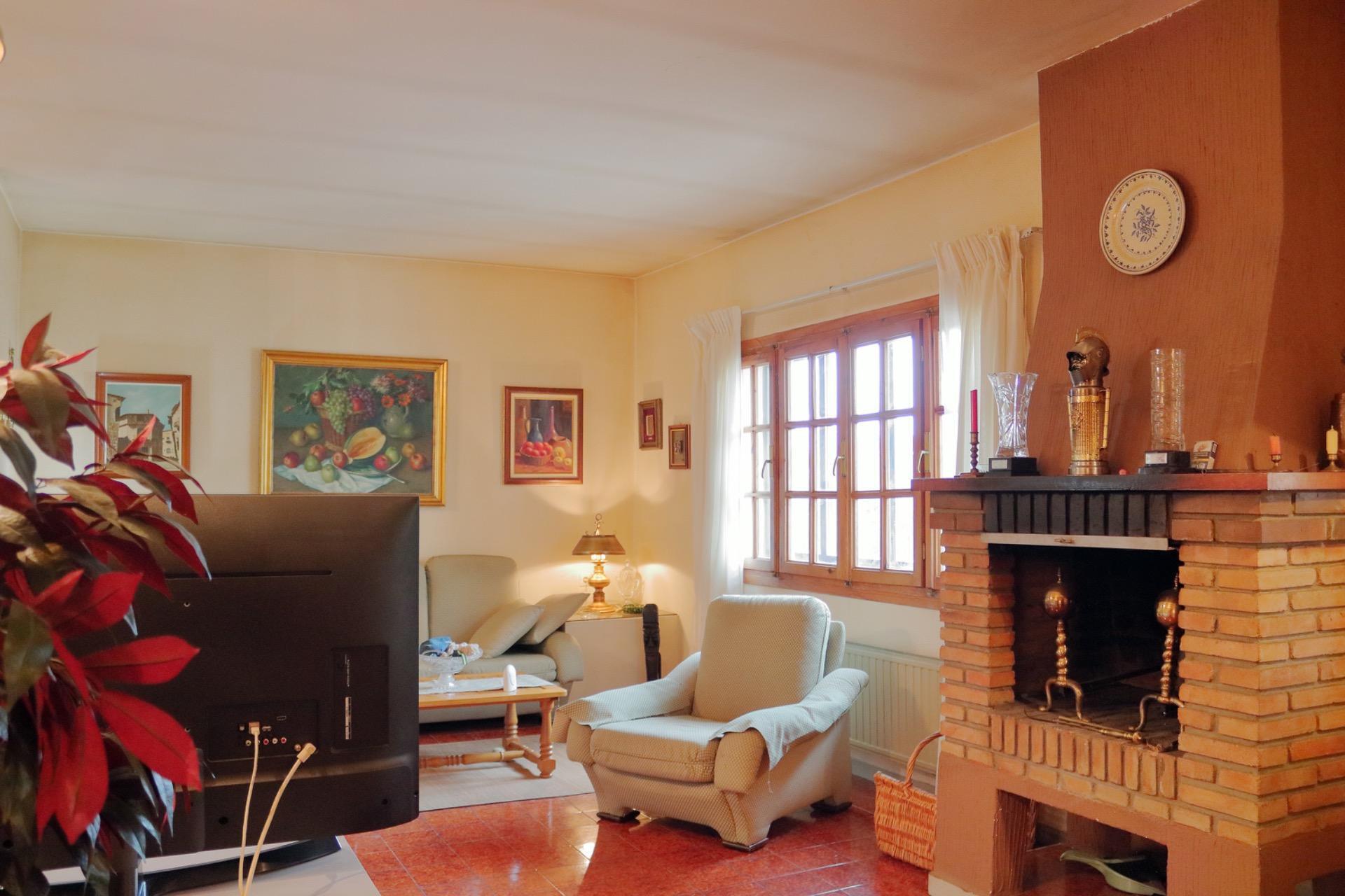 Casas o chalets-Venta-Mojados-2152671-Foto-29