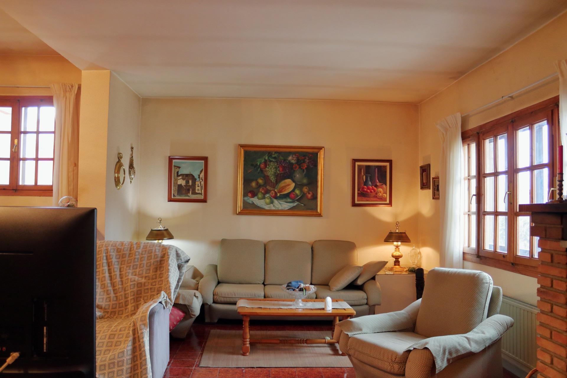 Casas o chalets-Venta-Mojados-2152671-Foto-30