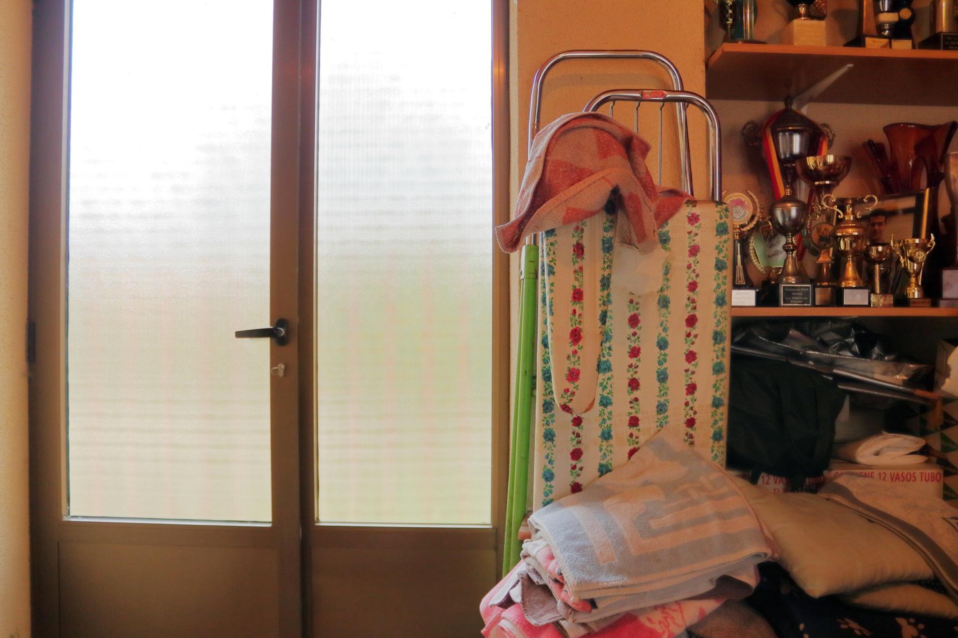 Casas o chalets-Venta-Mojados-2152671-Foto-38