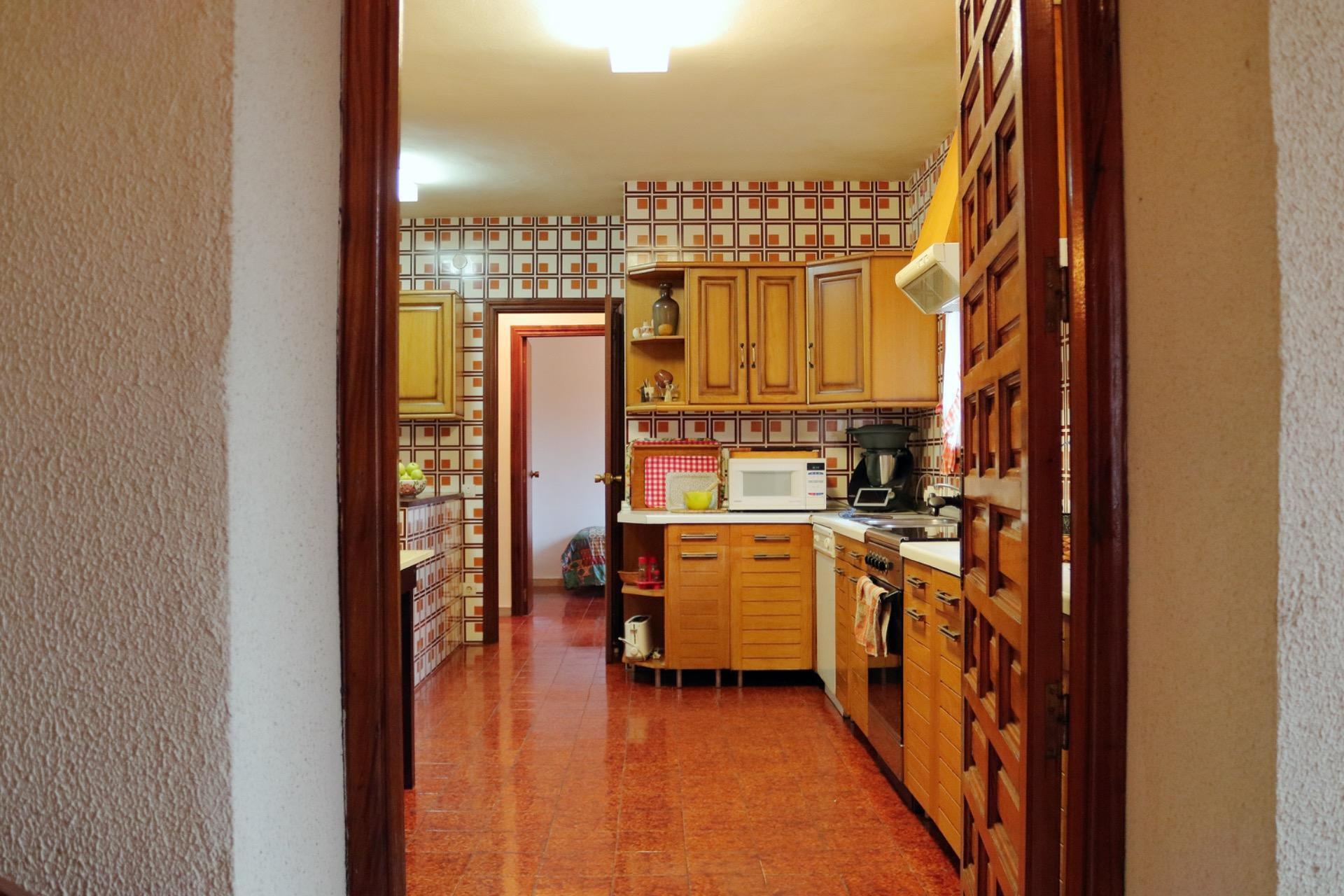 Casas o chalets-Venta-Mojados-2152671-Foto-36