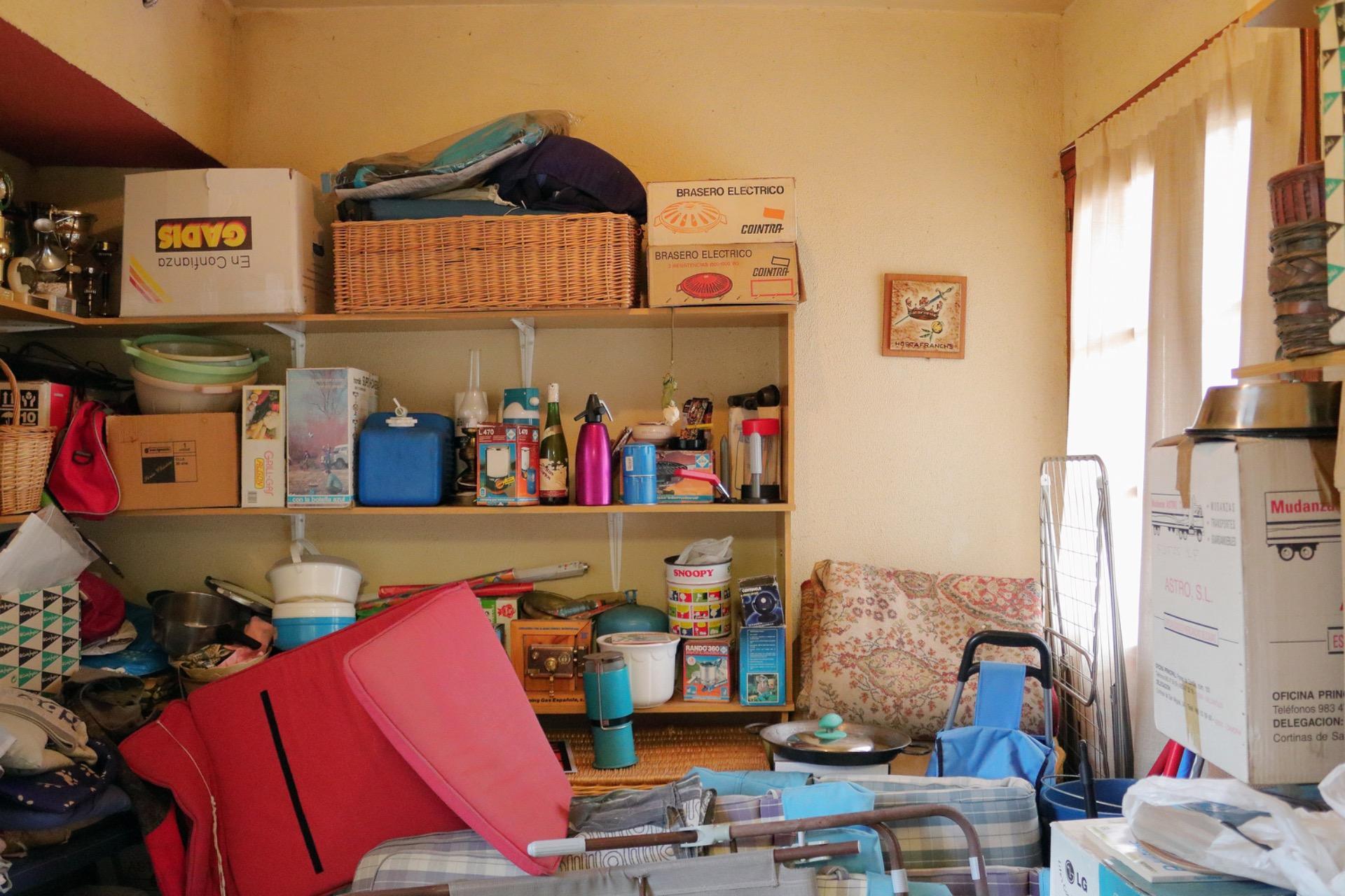 Casas o chalets-Venta-Mojados-2152671-Foto-37